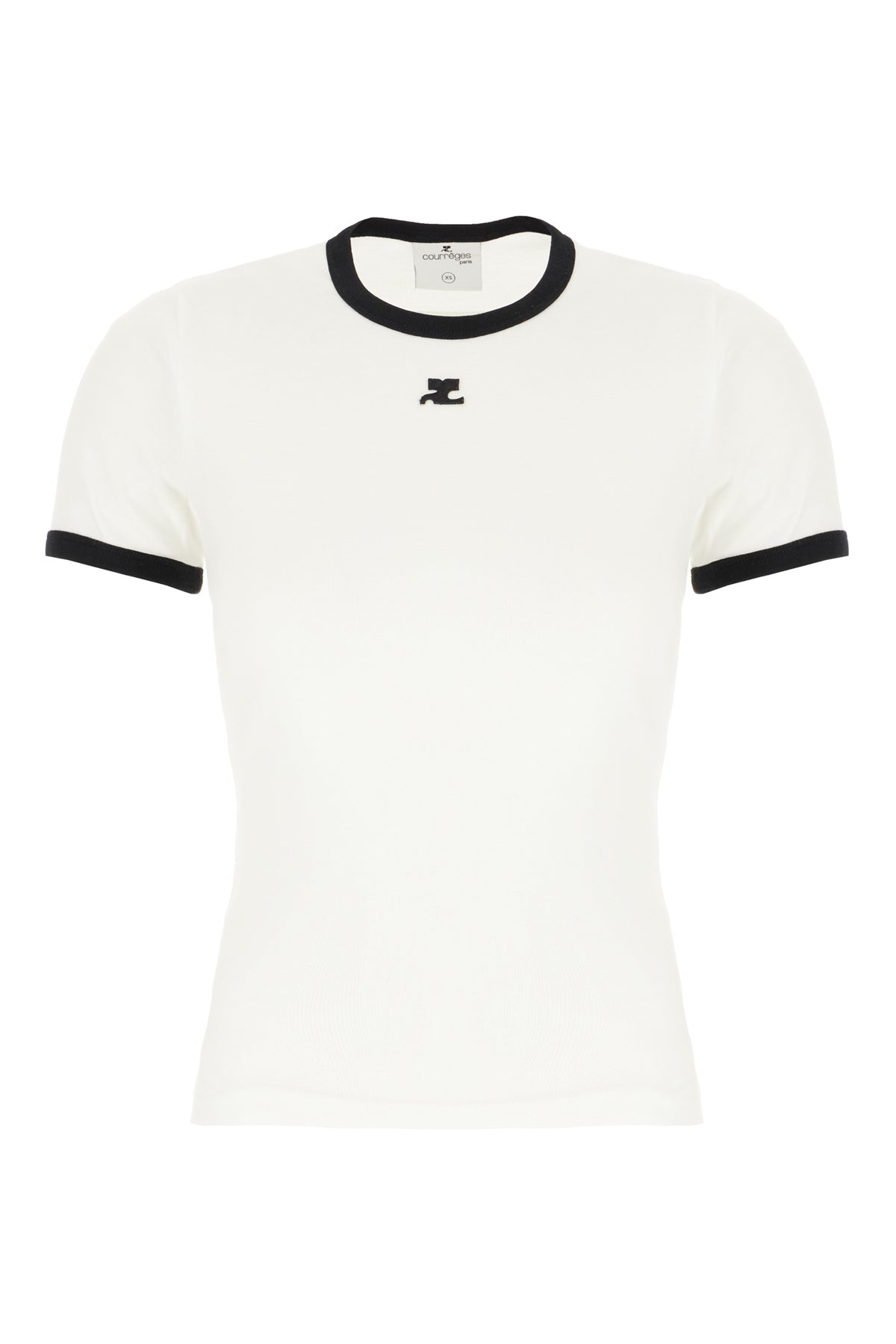 T-SHIRT_VESJTS017JS0070_0098_Image_1