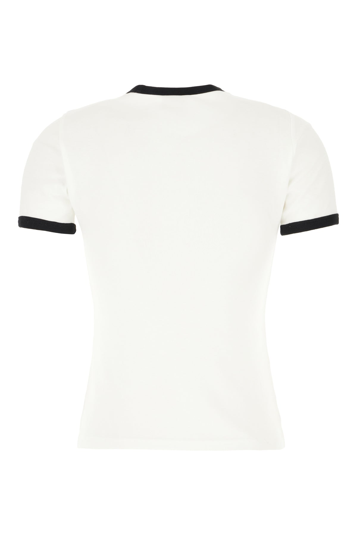 T-SHIRT_VESJTS017JS0070_0098_Image_2