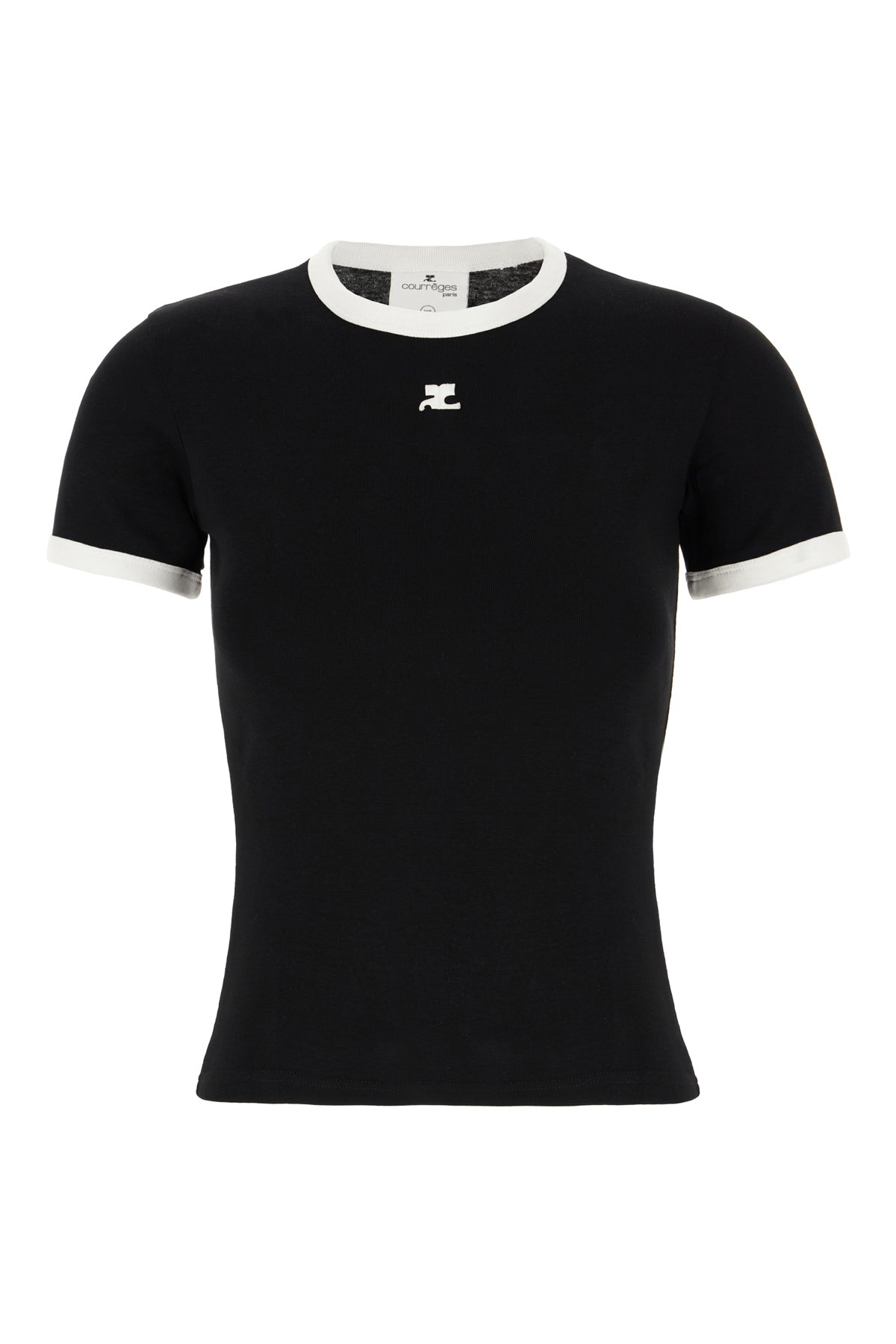 T-SHIRT_VESJTS017JS0070_9901_Image_1