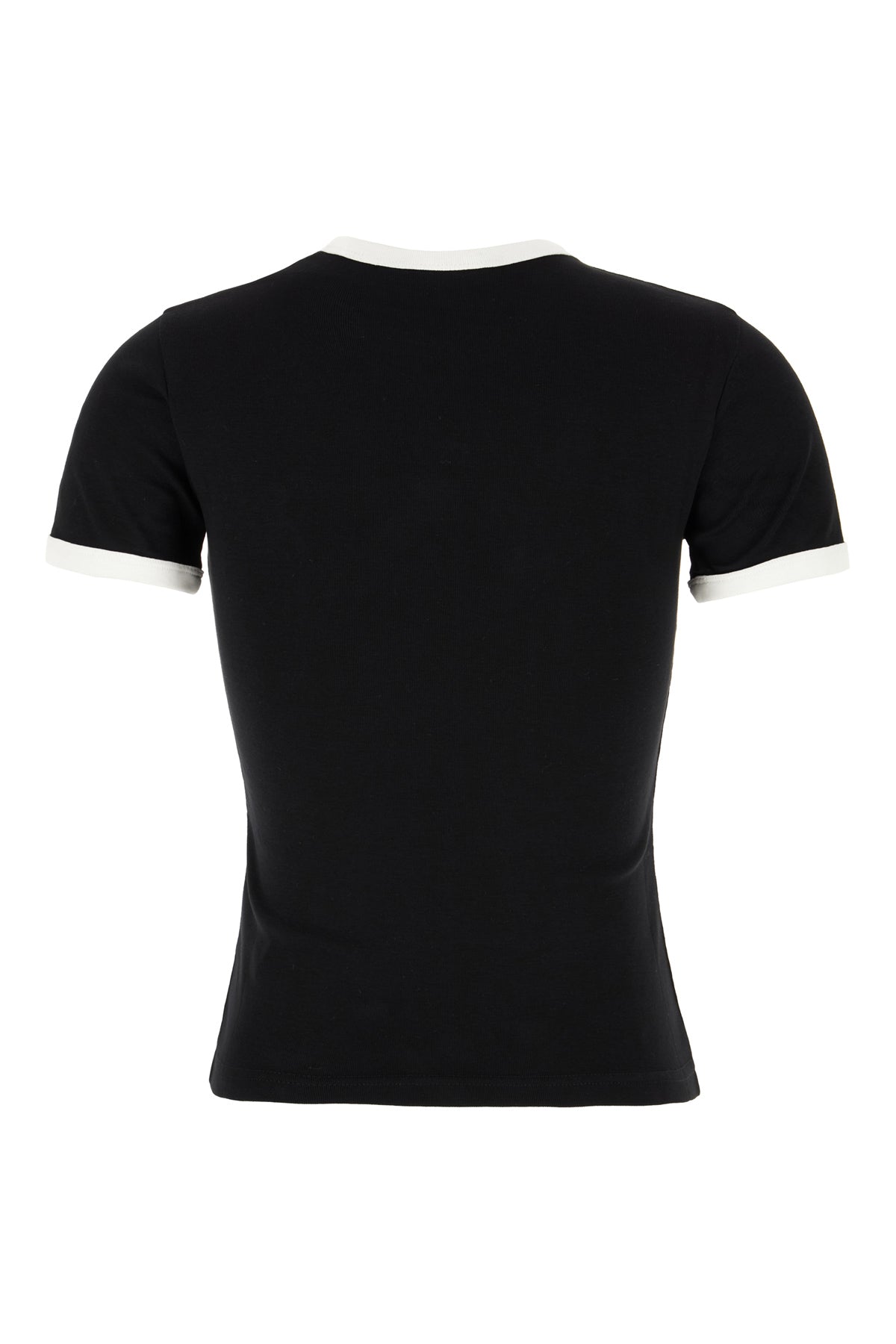 T-SHIRT_VESJTS017JS0070_9901_Image_2