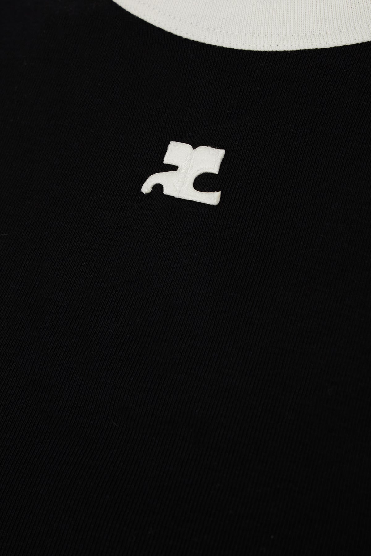 T-SHIRT_VESJTS017JS0070_9901_Image_3