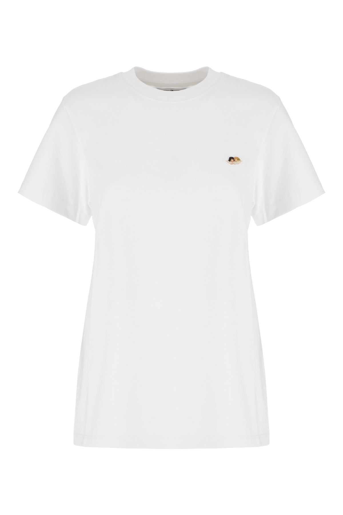 T-SHIRT_W02FPTSH474CJ01_WH01_Image_1