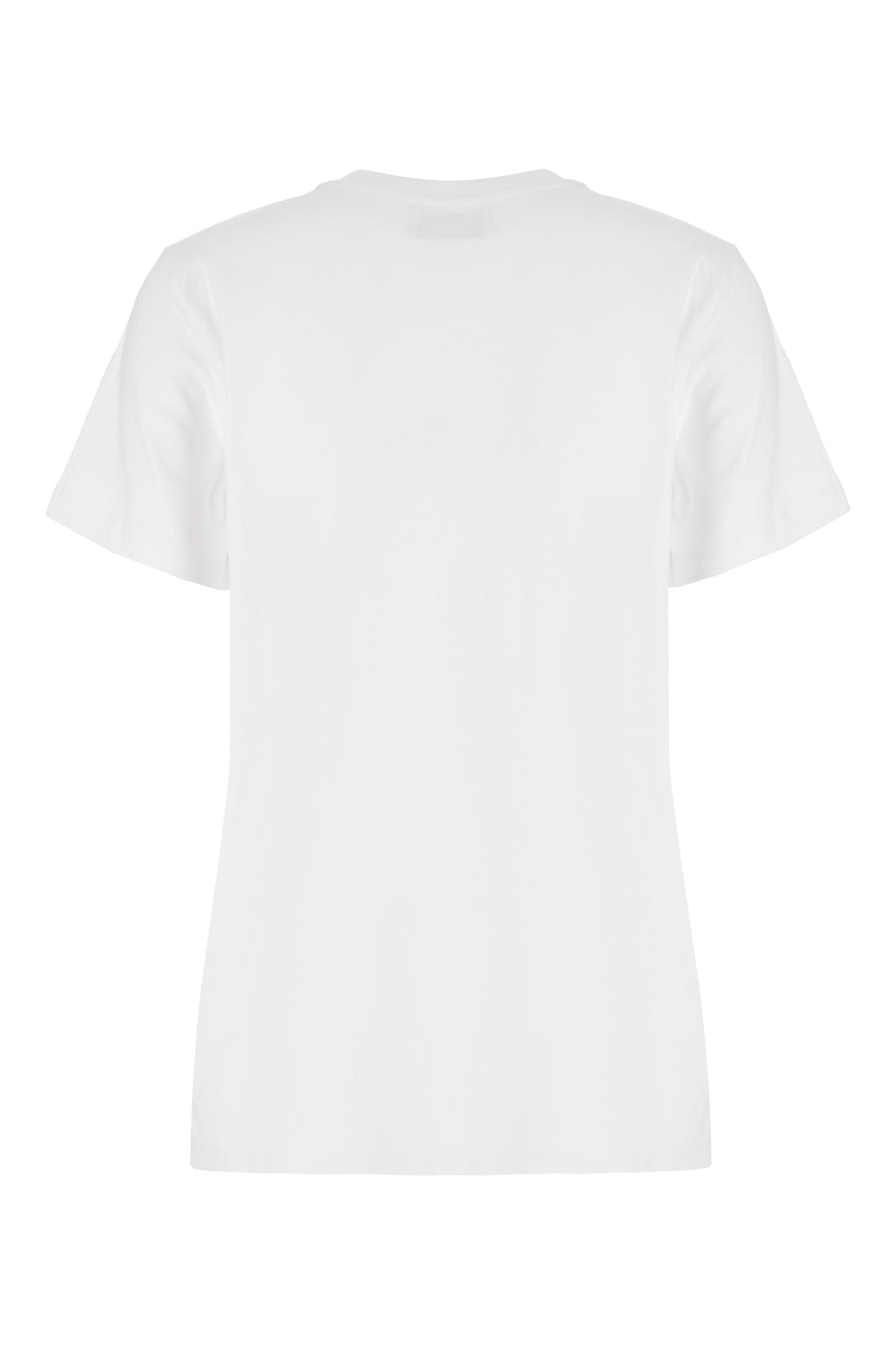 T-SHIRT_W02FPTSH474CJ01_WH01_Image_2