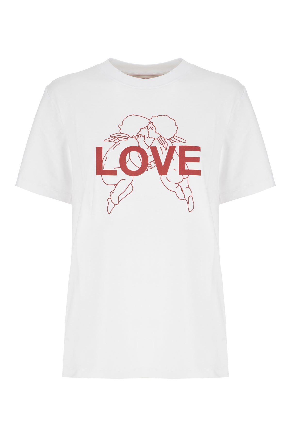 T-SHIRT_W25FWJTS001CJ01_WH03_Image_1