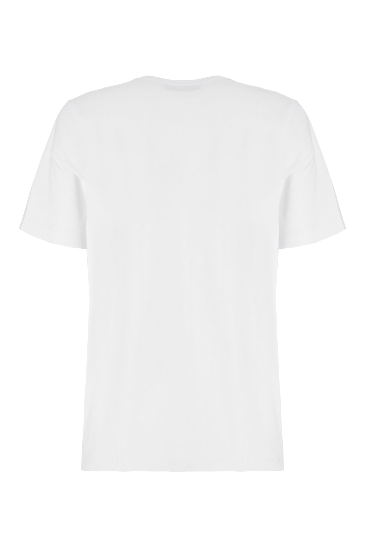 T-SHIRT_W25FWJTS001CJ01_WH03_Image_2