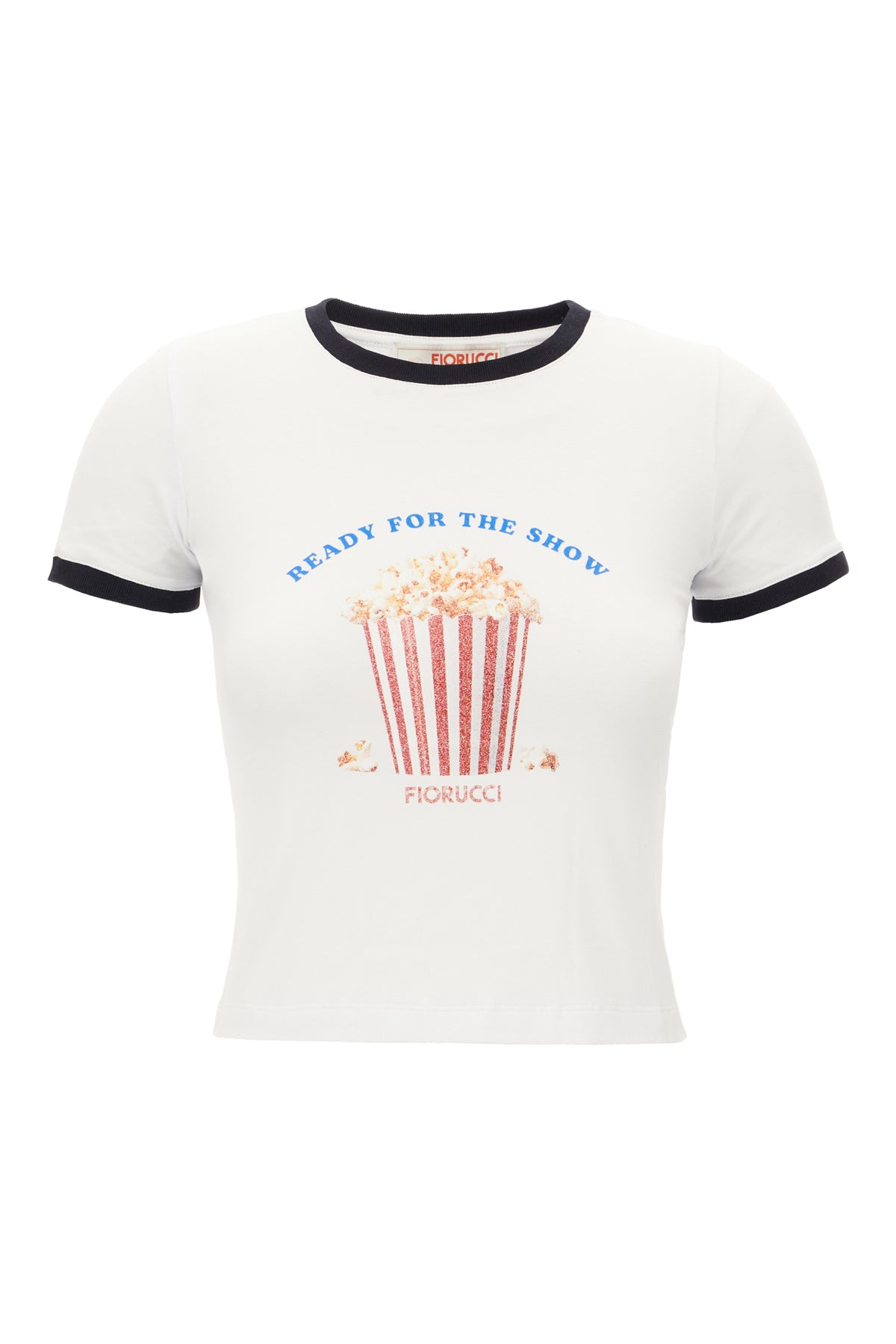 T-SHIRT_W26SSJTS005CJ03_WH01_Image_1