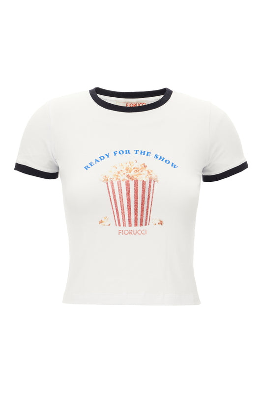 T-SHIRT_W26SSJTS005CJ03_WH01_Image_1