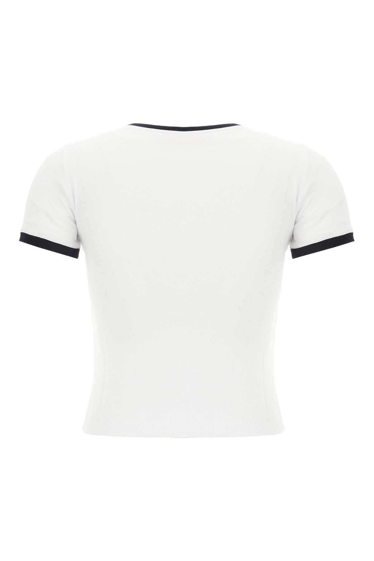 T-SHIRT_W26SSJTS005CJ03_WH01_Image_2