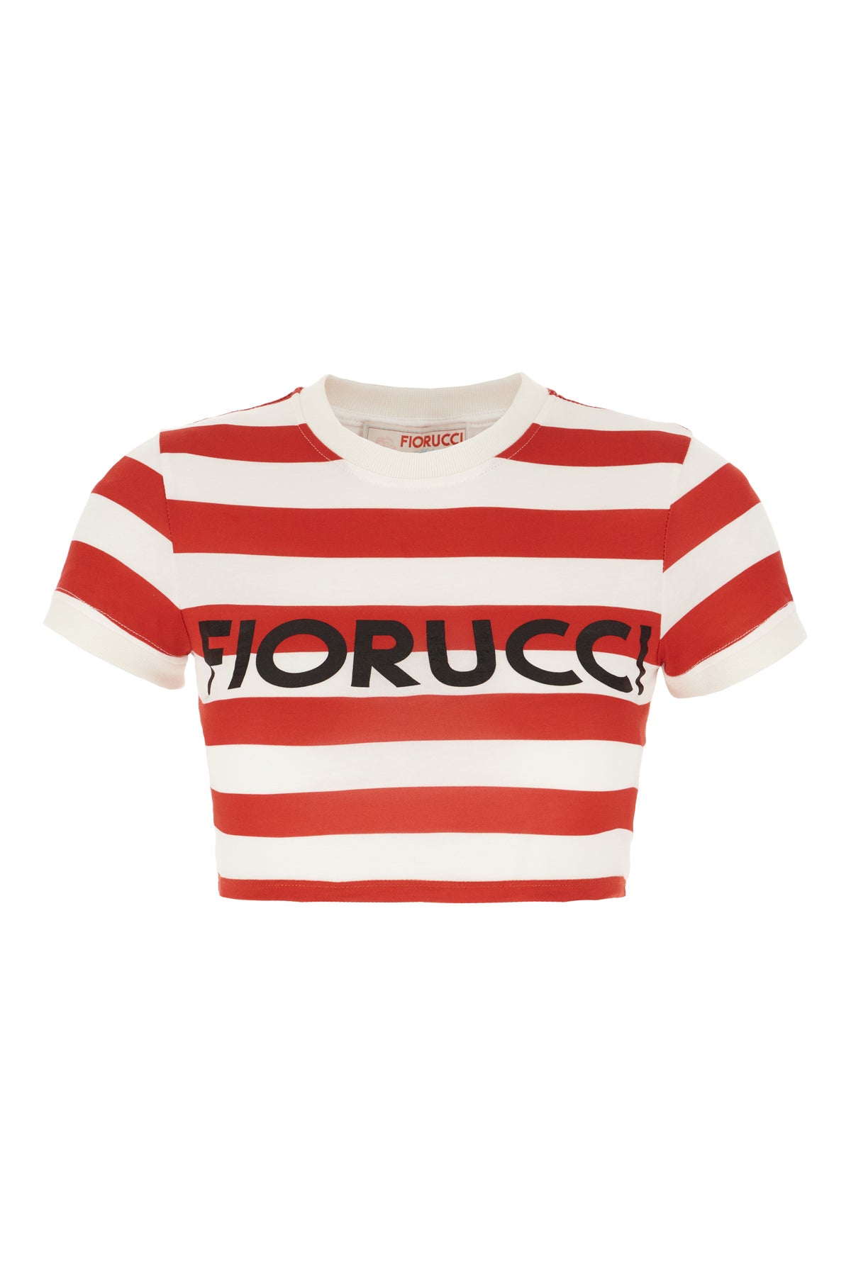 T-SHIRT_W26SSJTS008CJ01_RD01_Image_1
