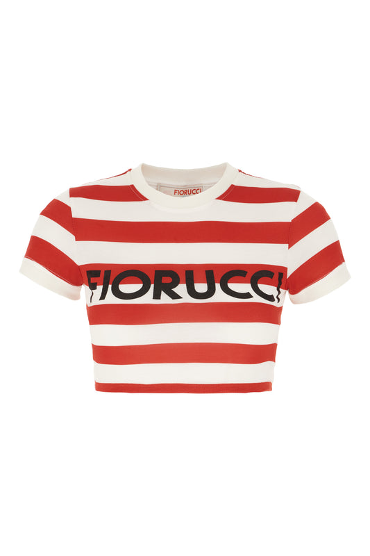 T-SHIRT_W26SSJTS008CJ01_RD01_Image_1