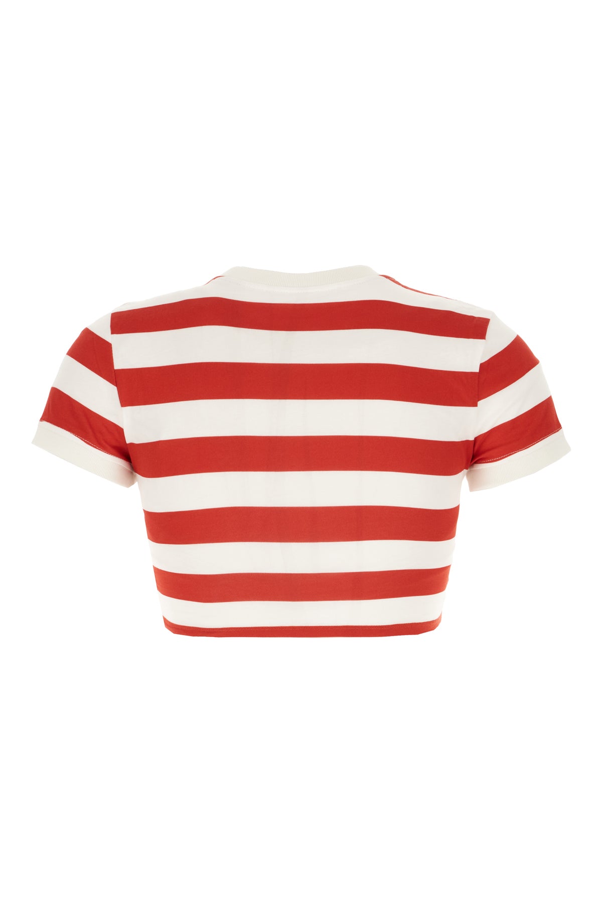 T-SHIRT_W26SSJTS008CJ01_RD01_Image_2