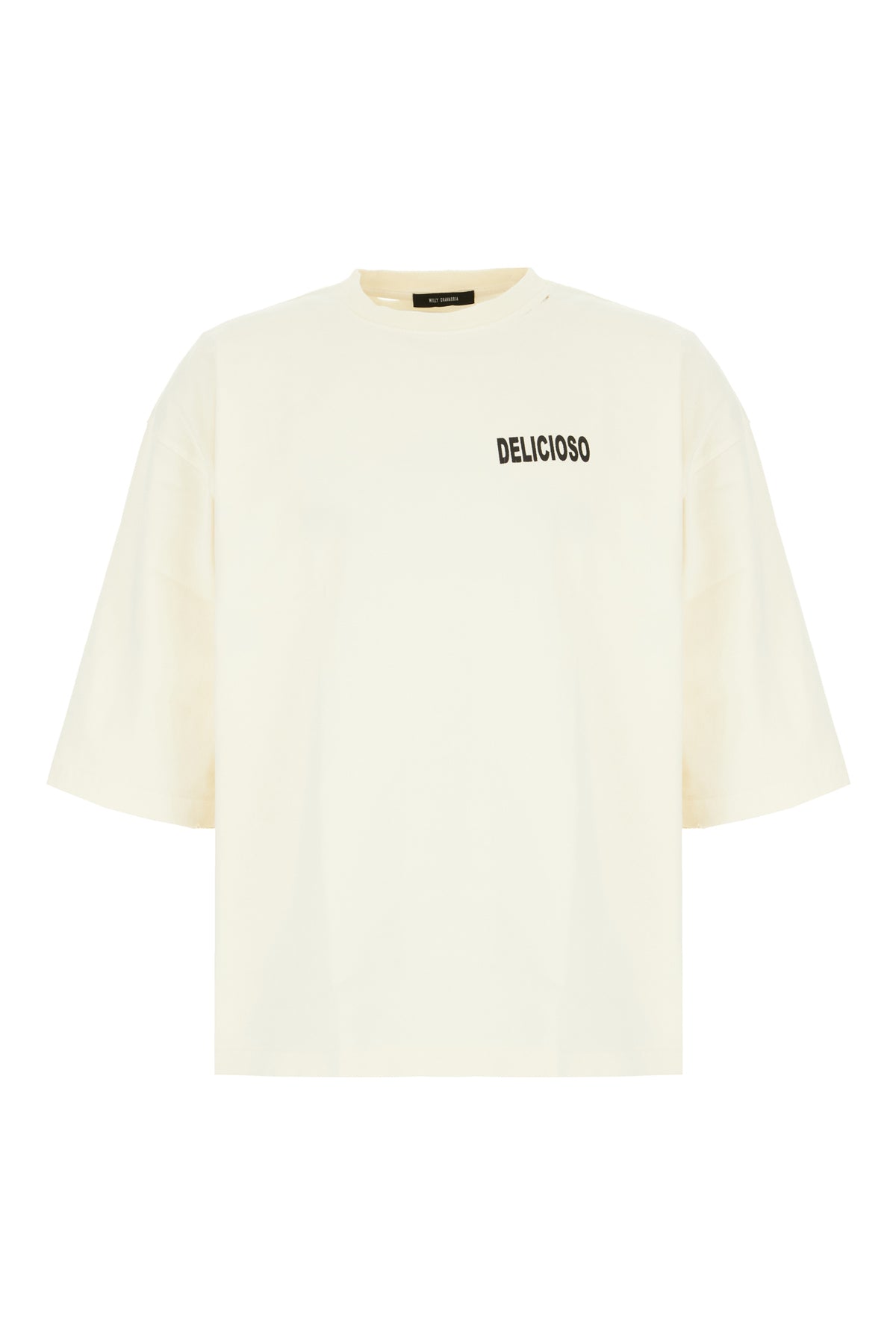T-SHIRT_WCJSY0176_065_Image_1