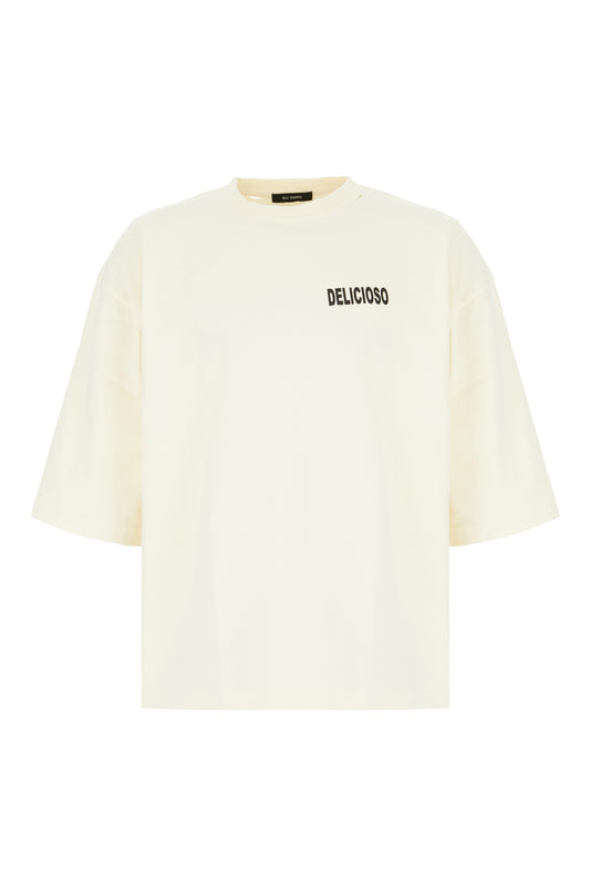 T-SHIRT_WCJSY0176_065_Image_1