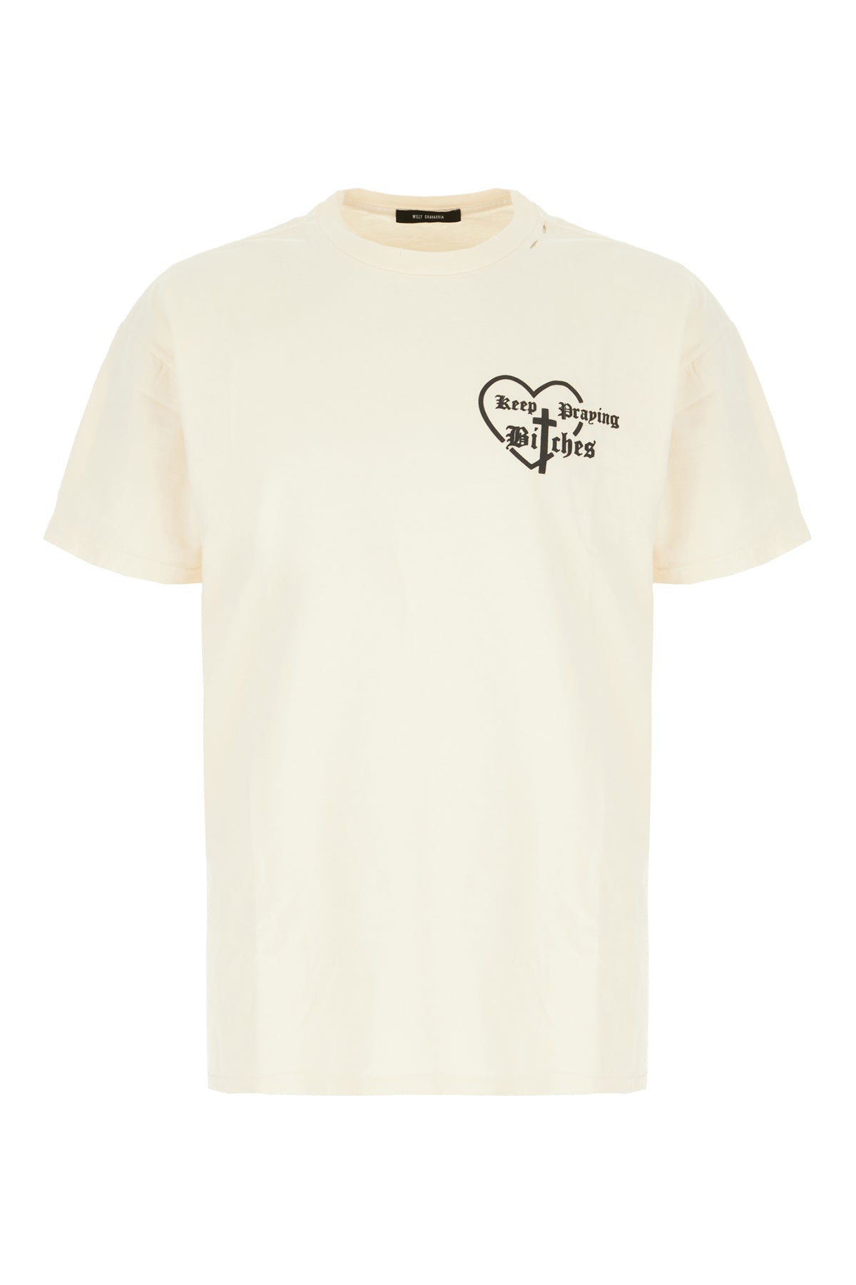 T-SHIRT_WCJSY0184_065_Image_1