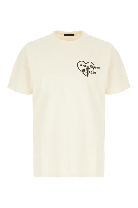 T-SHIRT_WCJSY0184_065_Image_1