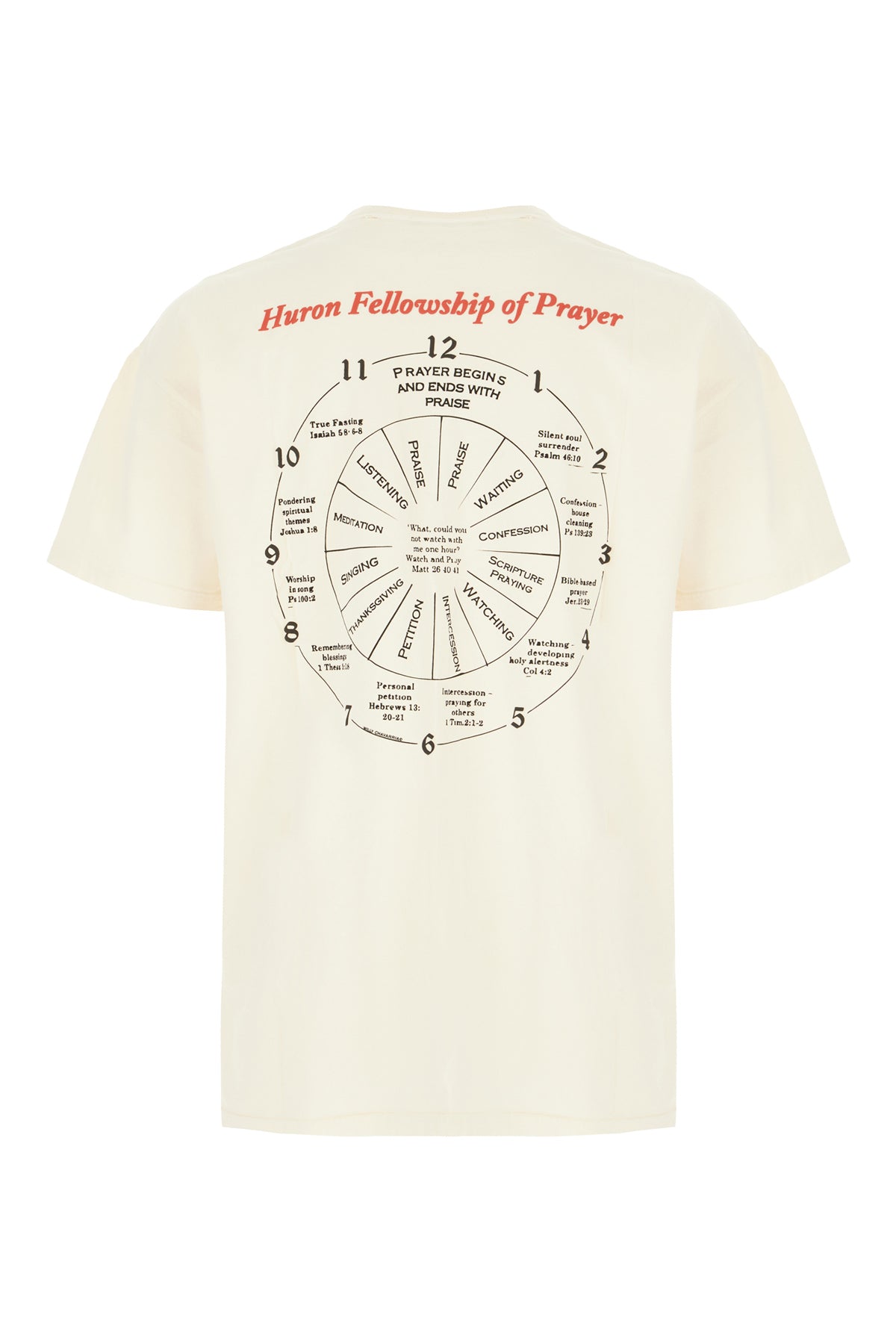 T-SHIRT_WCJSY0184_065_Image_2