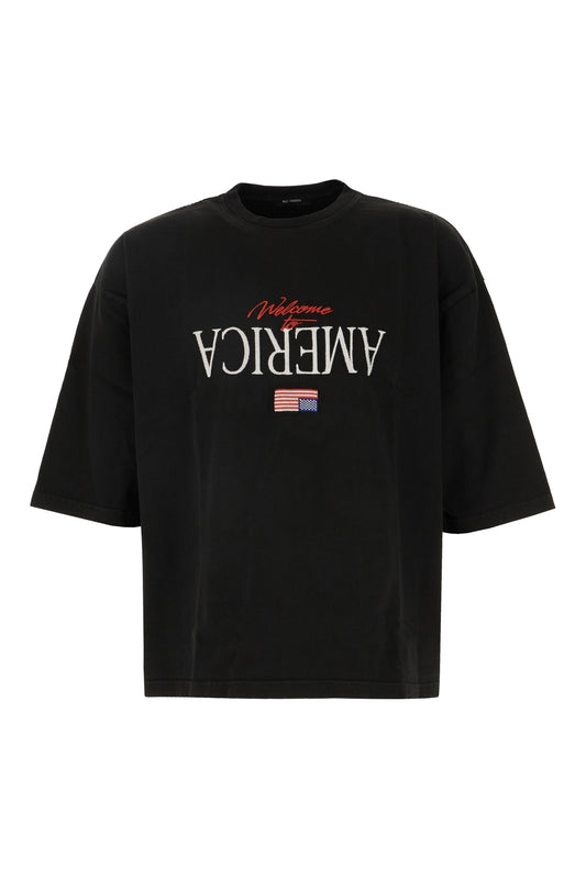 T-SHIRT_WCJSY0220_001_Image_1