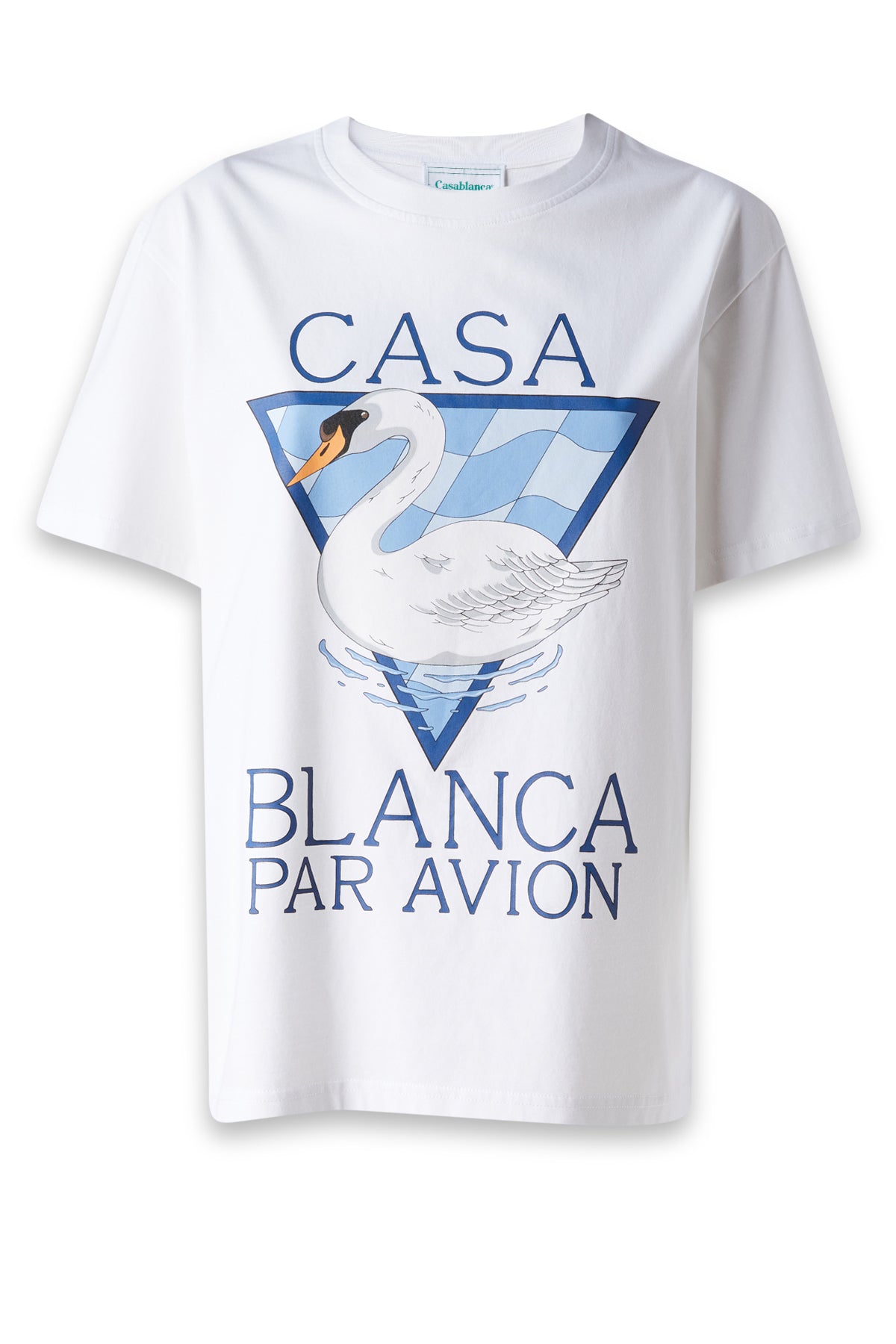 T-SHIRT_WF22JTS00203_WHIT_PAR_AVION_Image_1