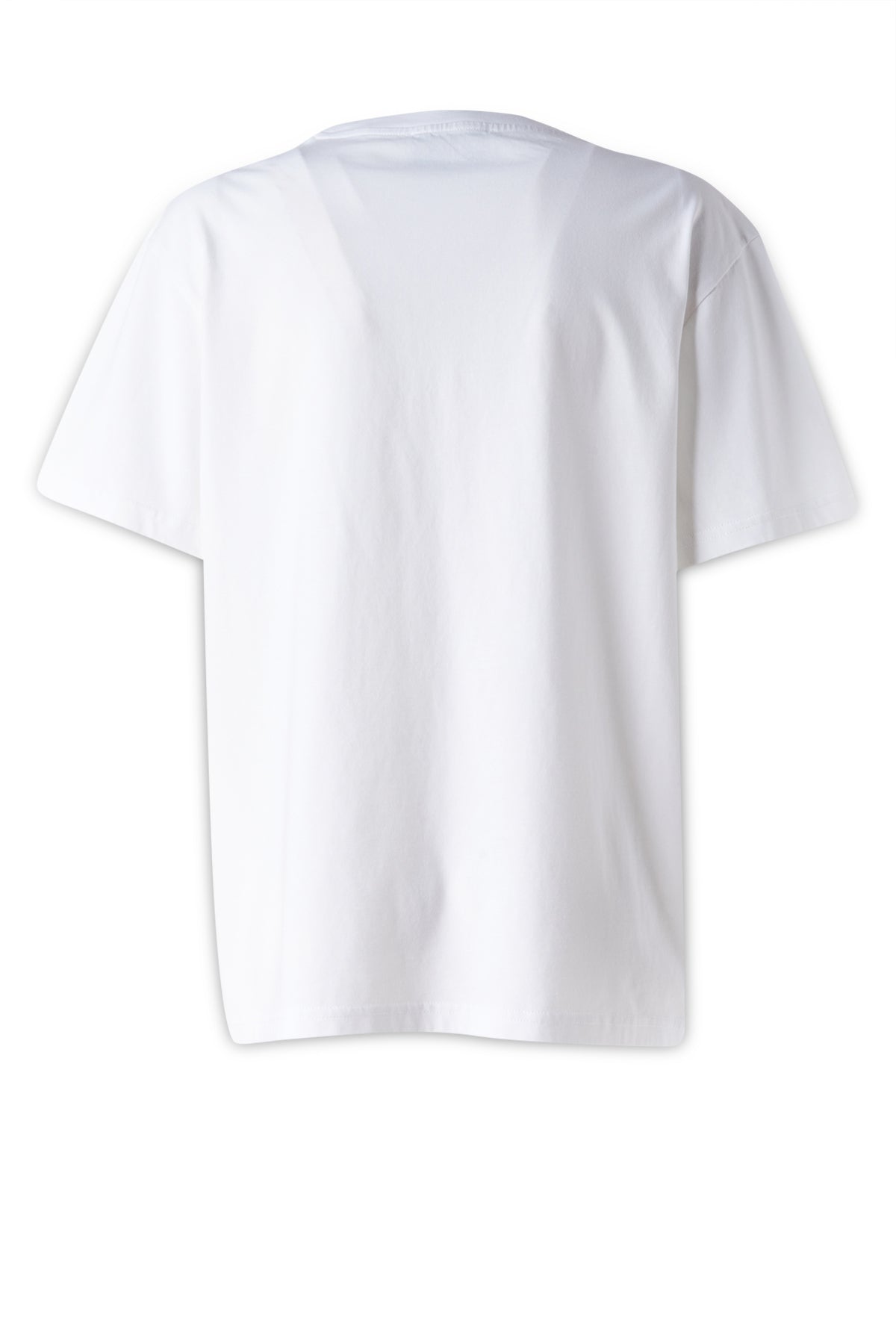 T-SHIRT_WF22JTS00203_WHIT_PAR_AVION_Image_2