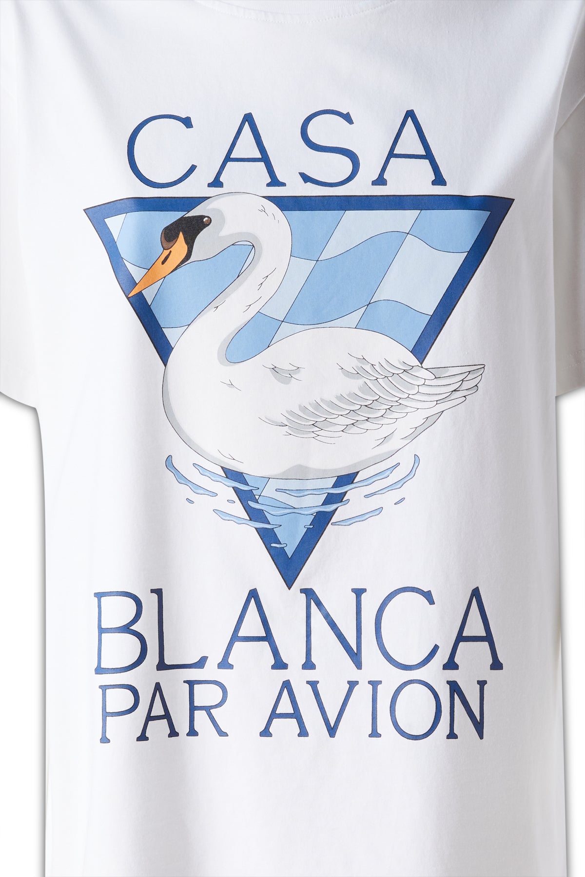 T-SHIRT_WF22JTS00203_WHIT_PAR_AVION_Image_3