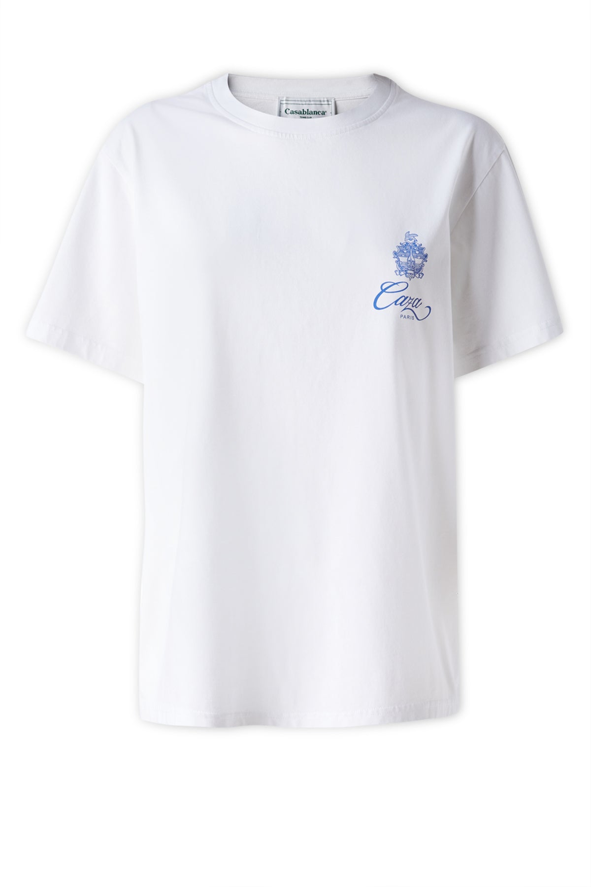 T-SHIRT_WF22JTS00205_WHITE_DE_CAZA_Image_1