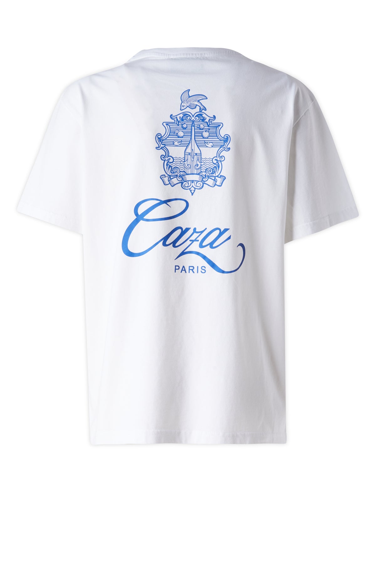 T-SHIRT_WF22JTS00205_WHITE_DE_CAZA_Image_2