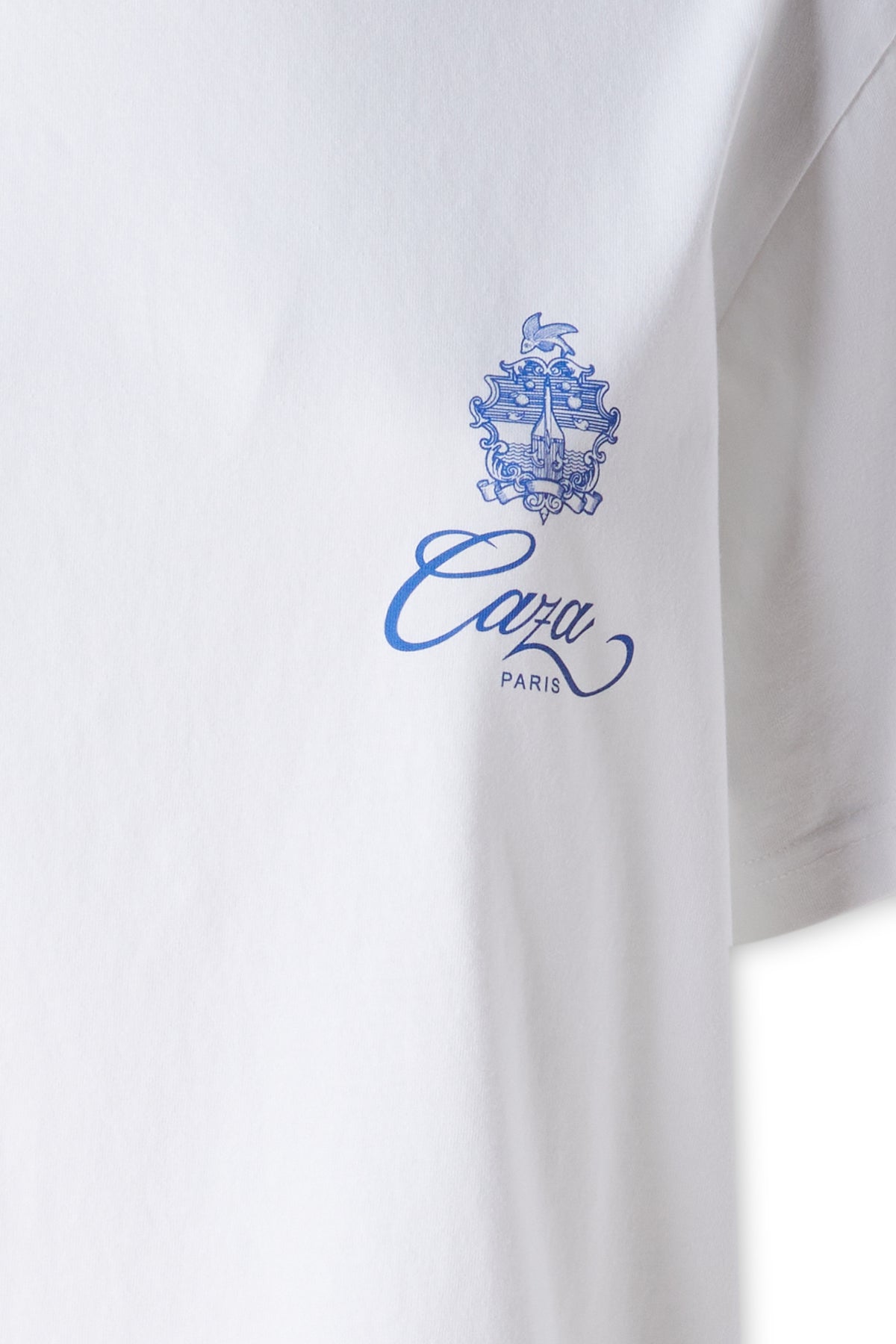 T-SHIRT_WF22JTS00205_WHITE_DE_CAZA_Image_3