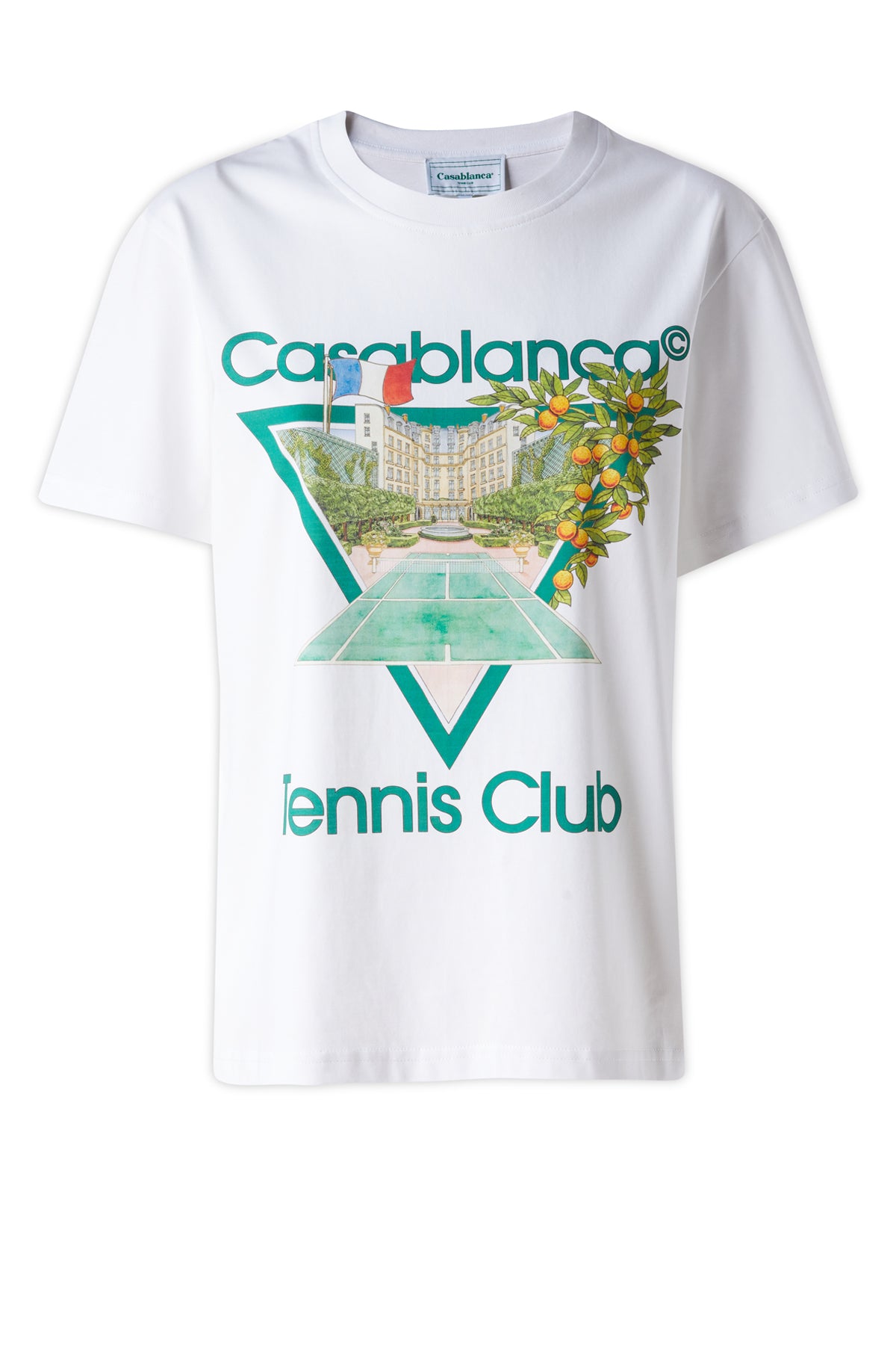 T-SHIRT_WF22JTS00206_WHITE_CLUB_Image_1