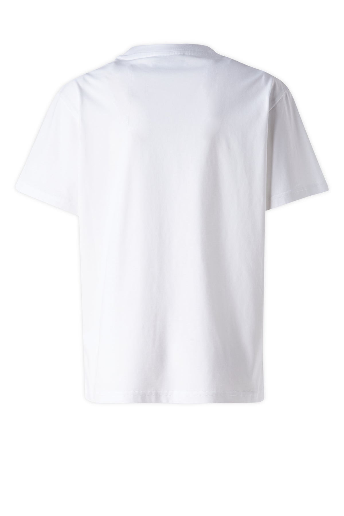 T-SHIRT_WF22JTS00206_WHITE_CLUB_Image_2