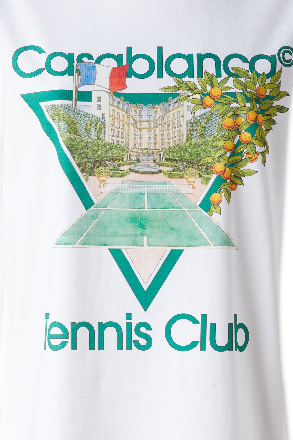T-SHIRT_WF22JTS00206_WHITE_CLUB_Image_3