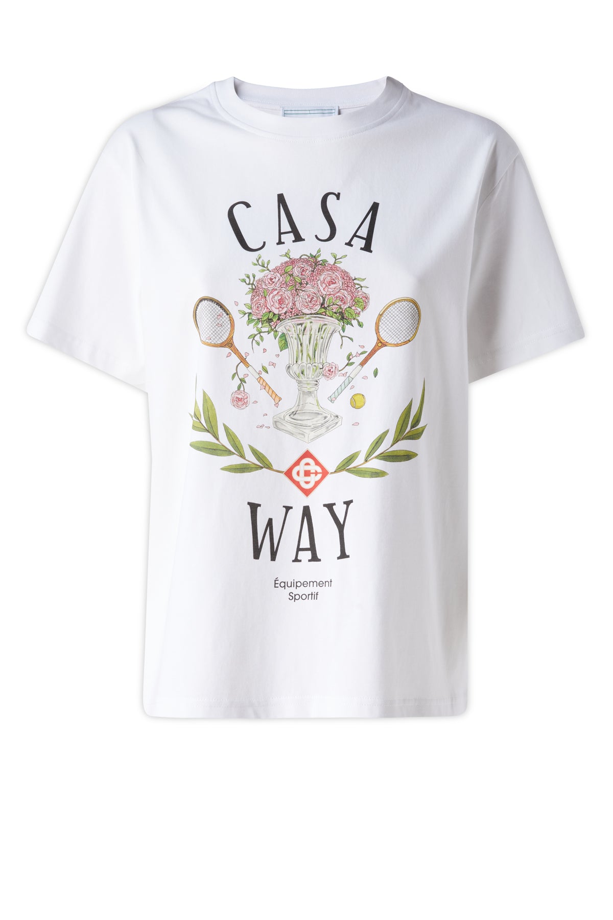 T-SHIRT_WF22JTS00208_WHITE_CASA_WAY_Image_1