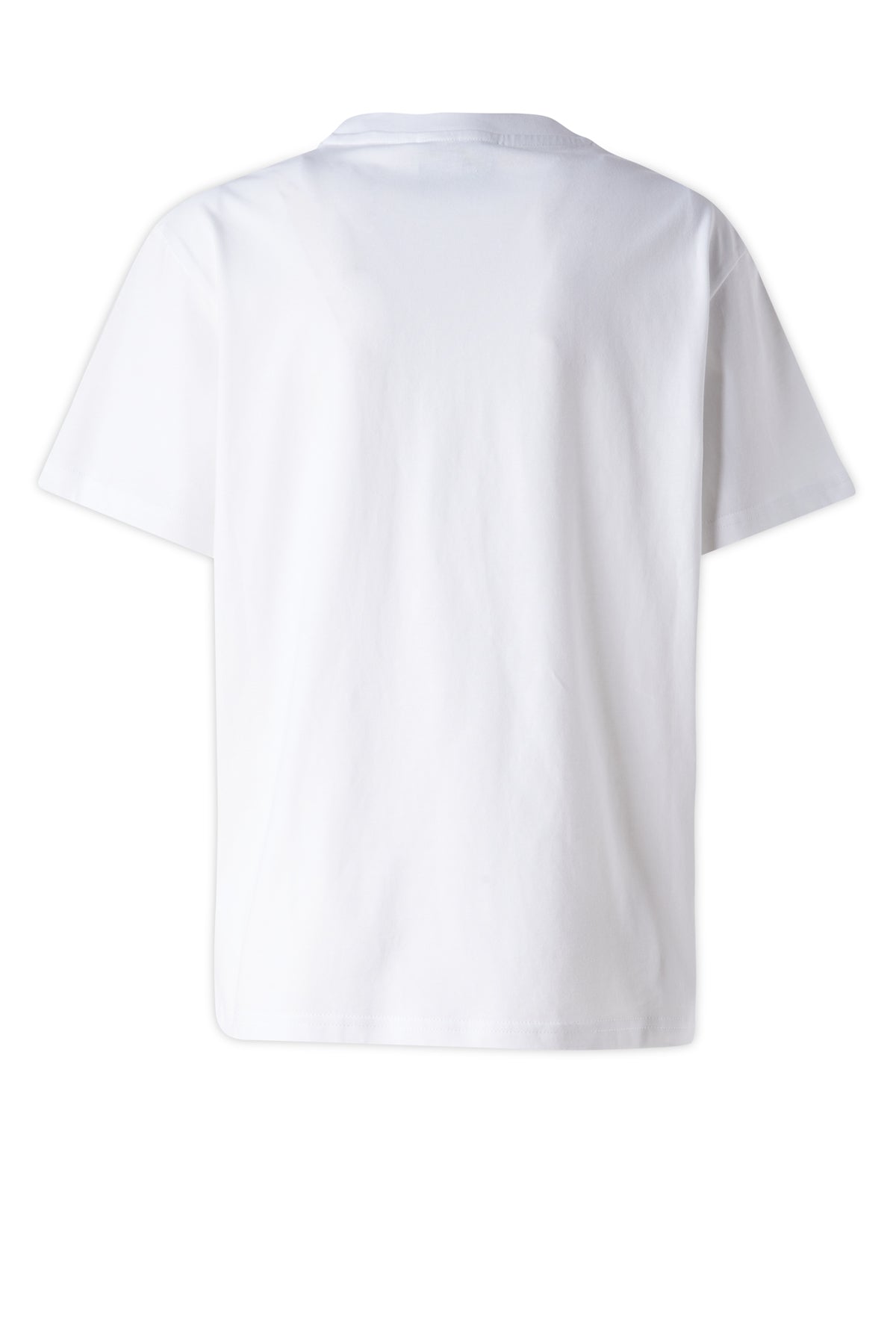 T-SHIRT_WF22JTS00208_WHITE_CASA_WAY_Image_2