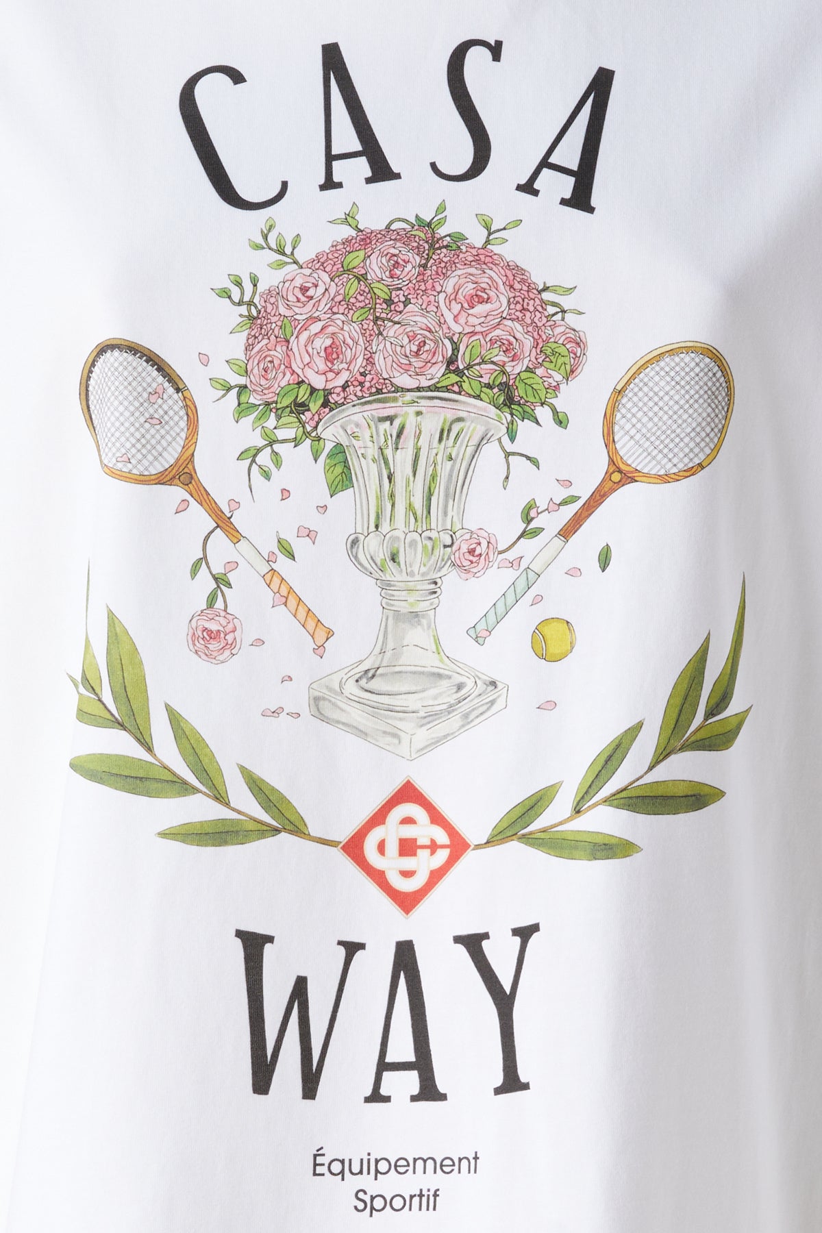 T-SHIRT_WF22JTS00208_WHITE_CASA_WAY_Image_3