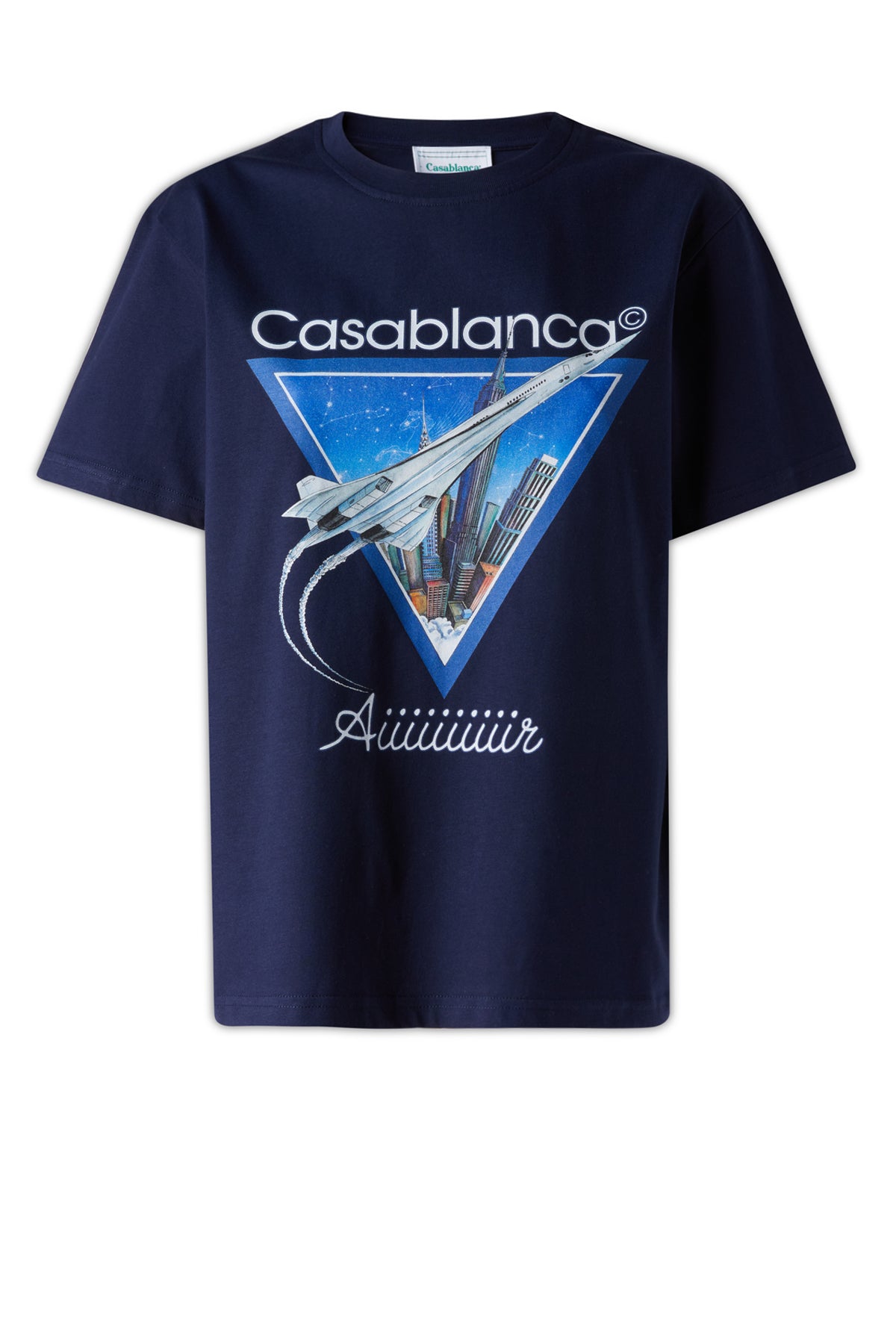T-SHIRT_WF22JTS00214_NAVY_Image_1