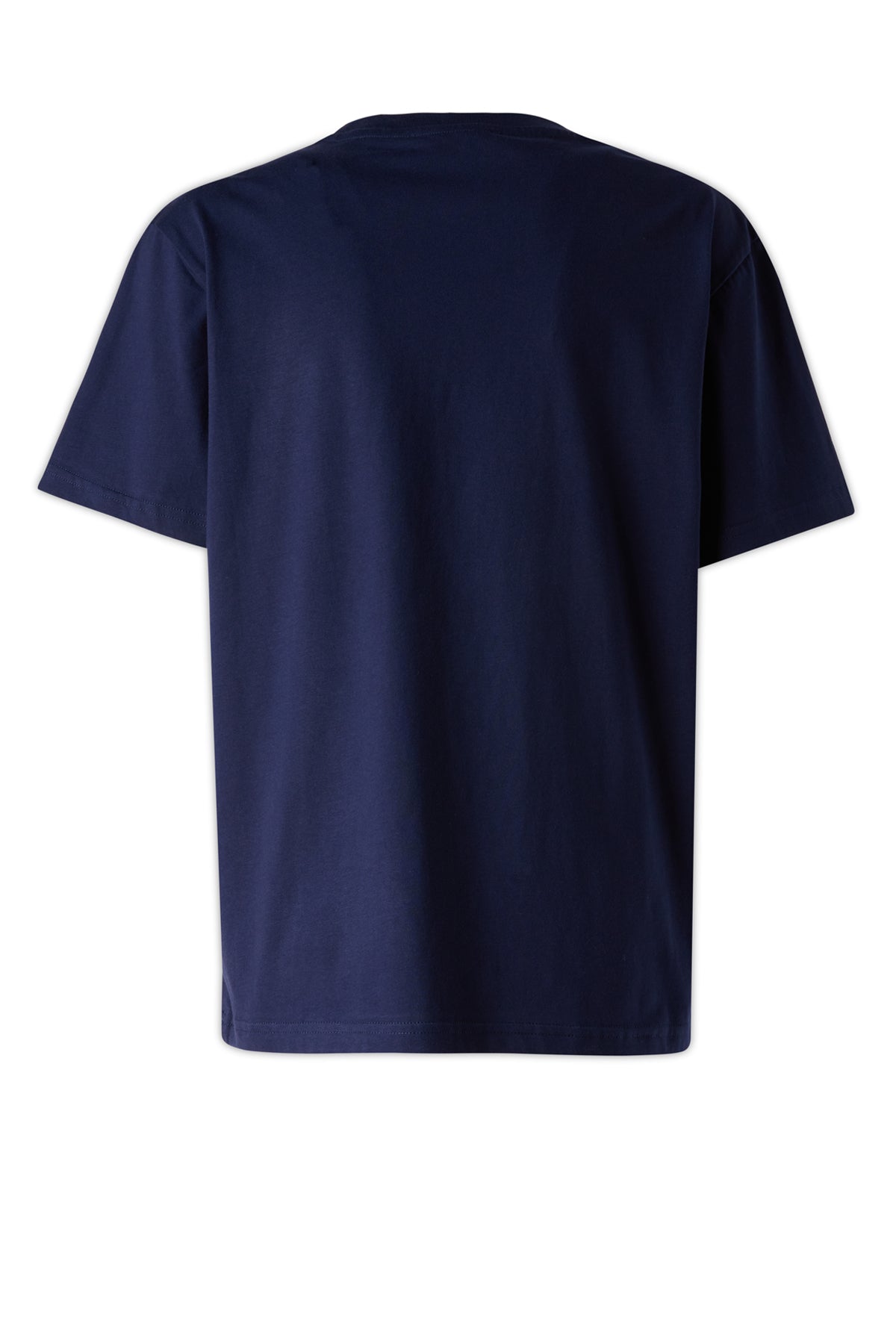 T-SHIRT_WF22JTS00214_NAVY_Image_2