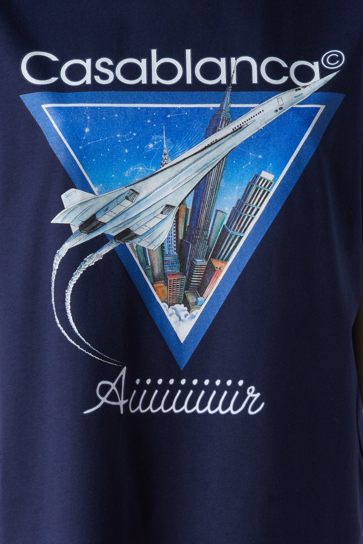 T-SHIRT_WF22JTS00214_NAVY_Image_3