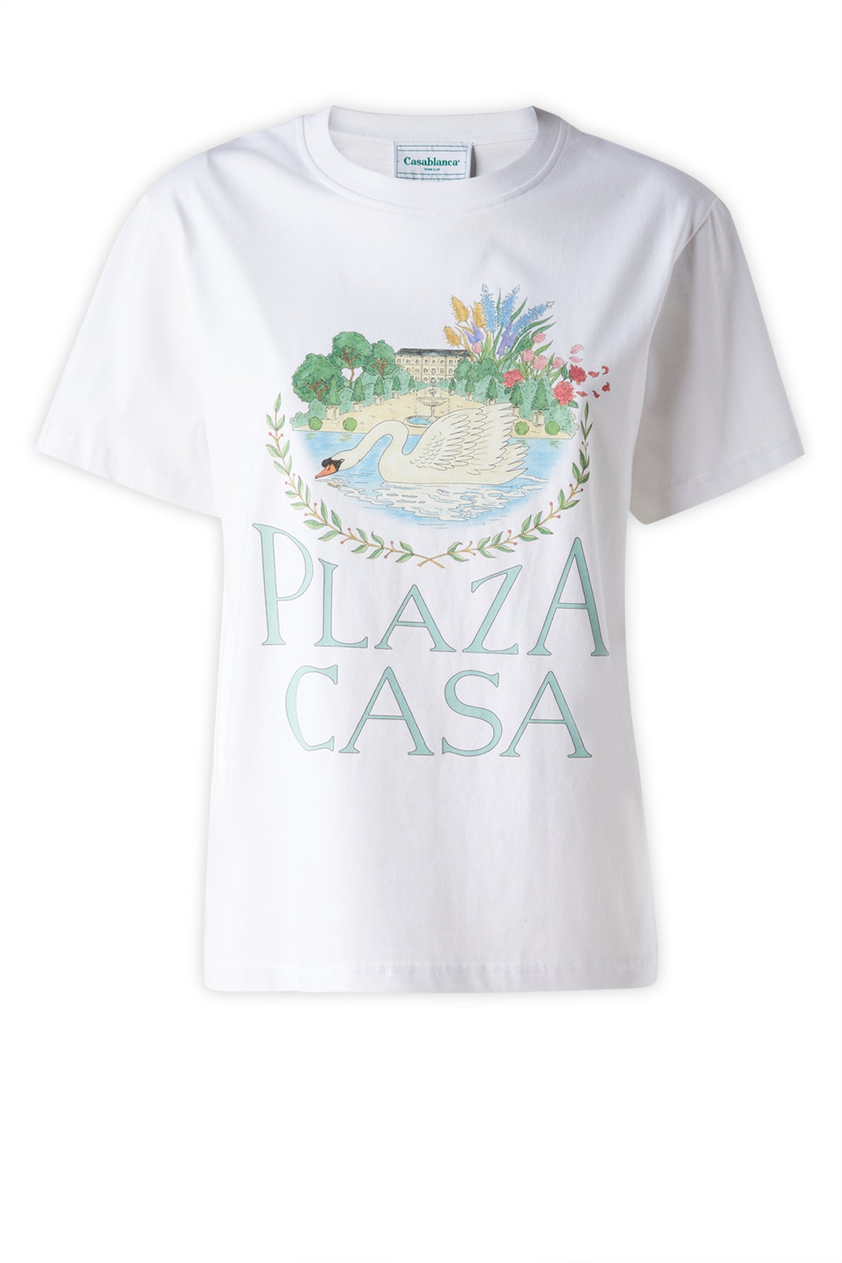 T-SHIRT_WF22JTS00218_WHITE_PLAZA_Image_1