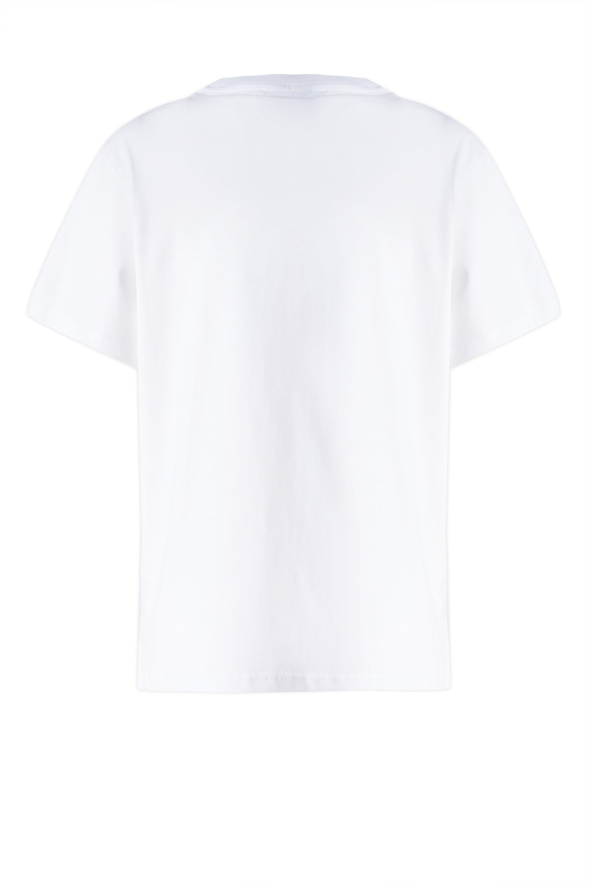 T-SHIRT_WF22JTS00218_WHITE_PLAZA_Image_2