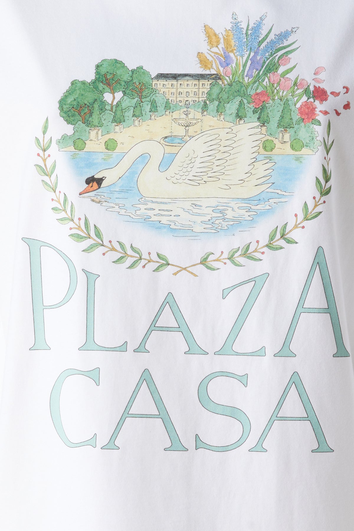 T-SHIRT_WF22JTS00218_WHITE_PLAZA_Image_3