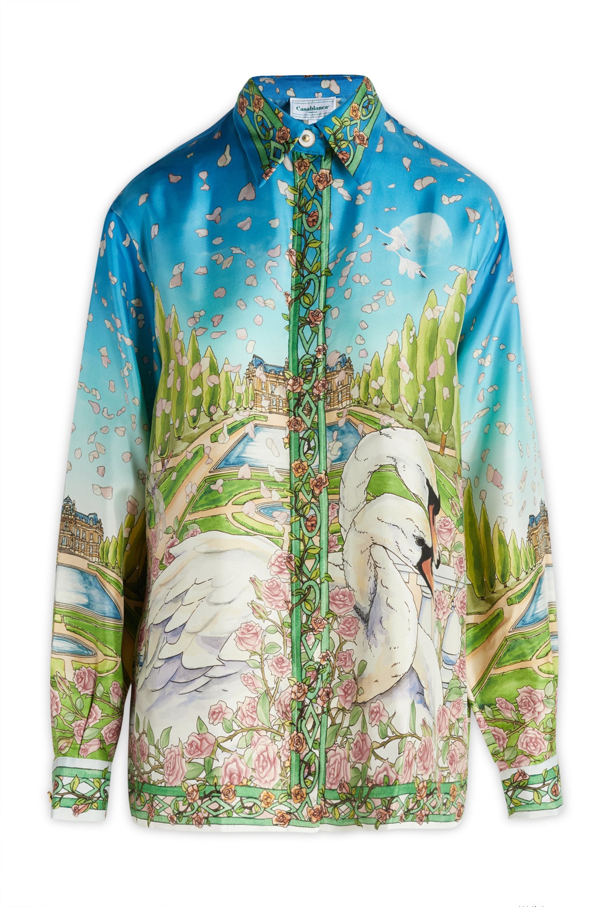T-SHIRT_WF22SH05804_EN_FLEUR_Image_1