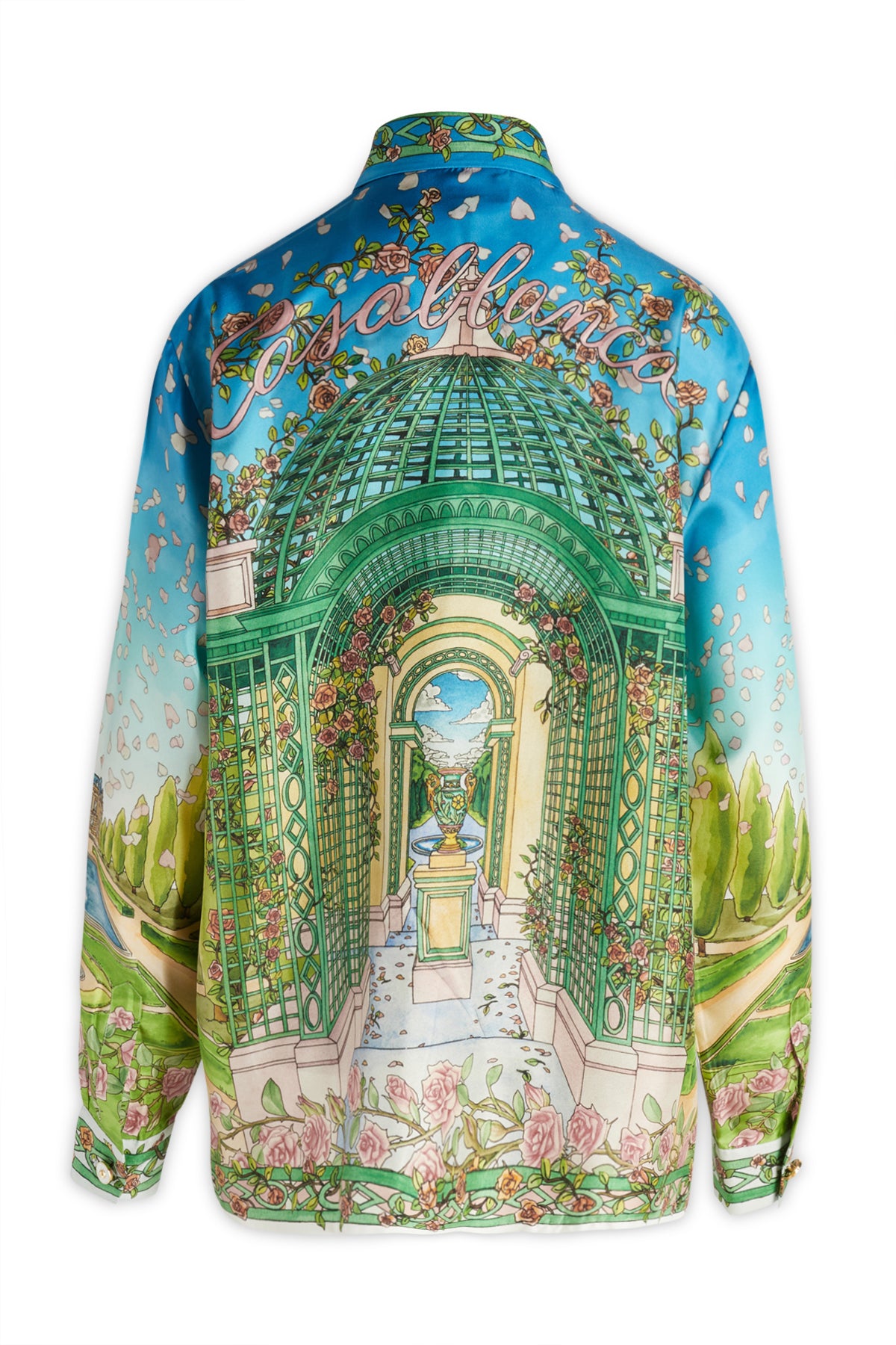 T-SHIRT_WF22SH05804_EN_FLEUR_Image_2