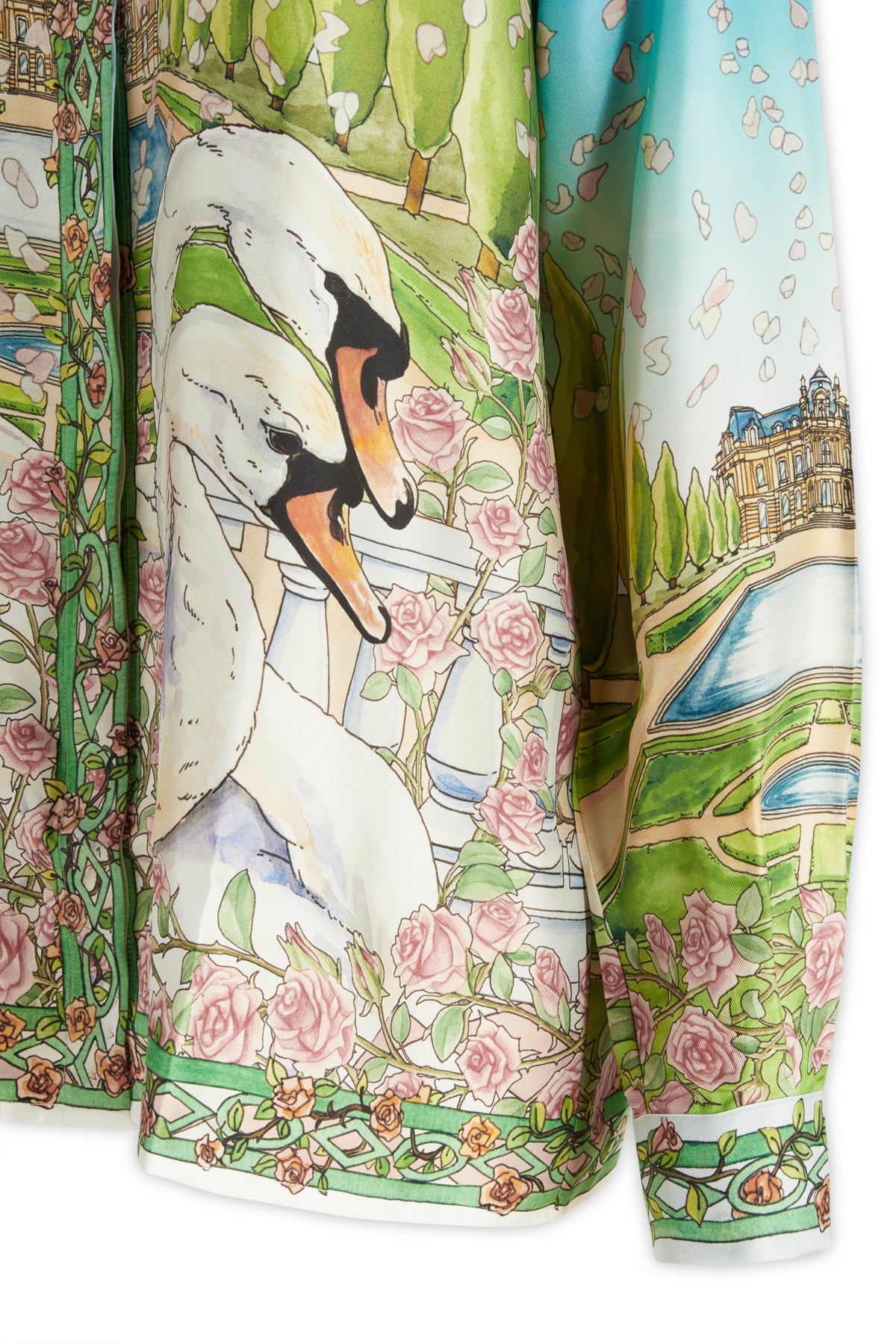 T-SHIRT_WF22SH05804_EN_FLEUR_Image_3