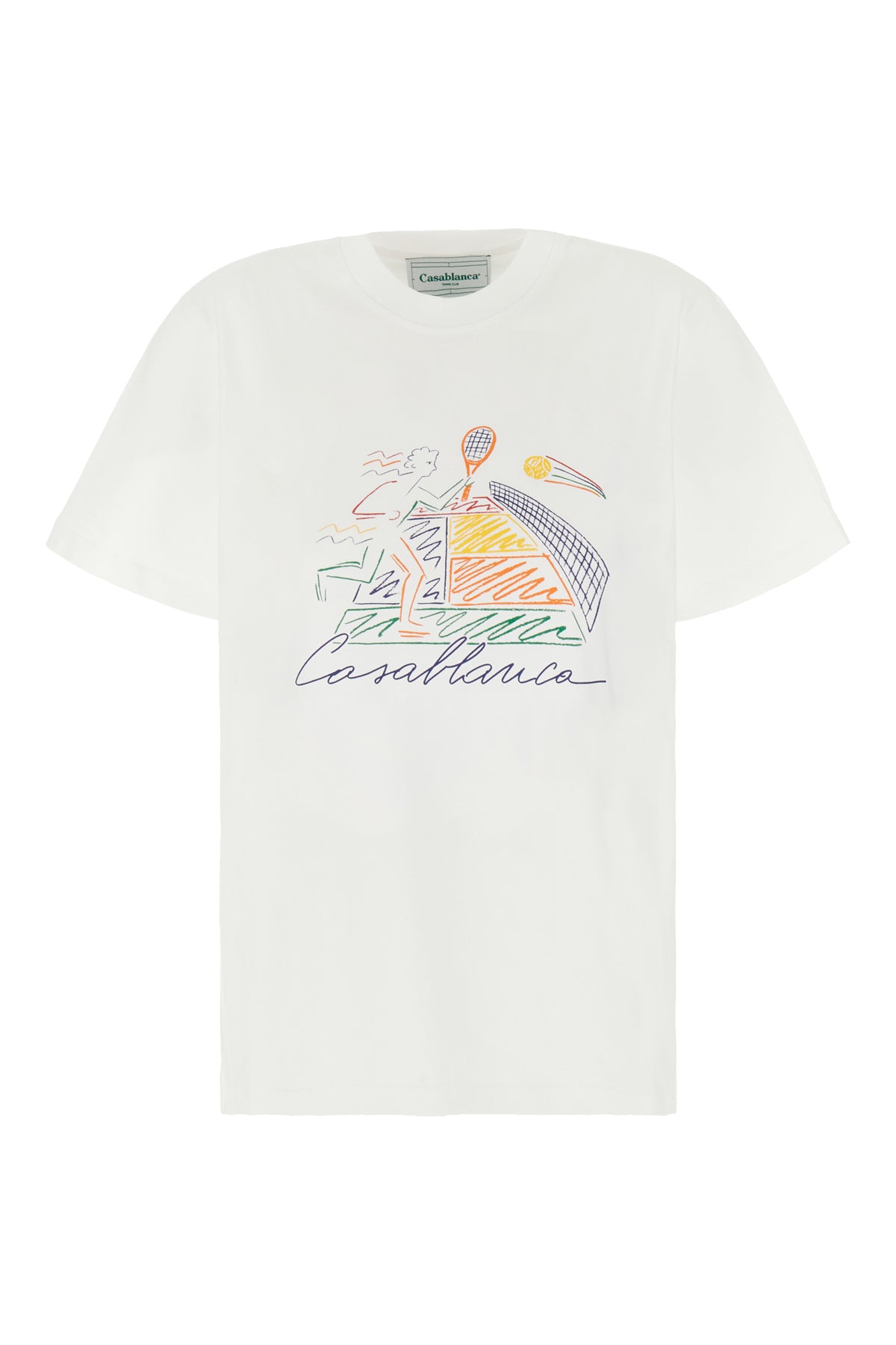T-SHIRT_WF23JTS00203_JEUDECRAYON_Image_1