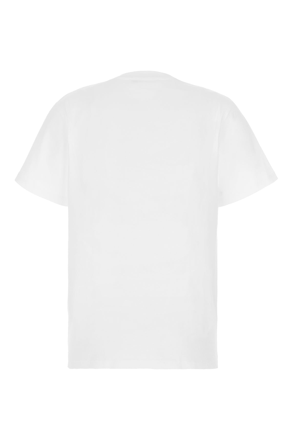 T-SHIRT_WF23JTS00203_JEUDECRAYON_Image_2