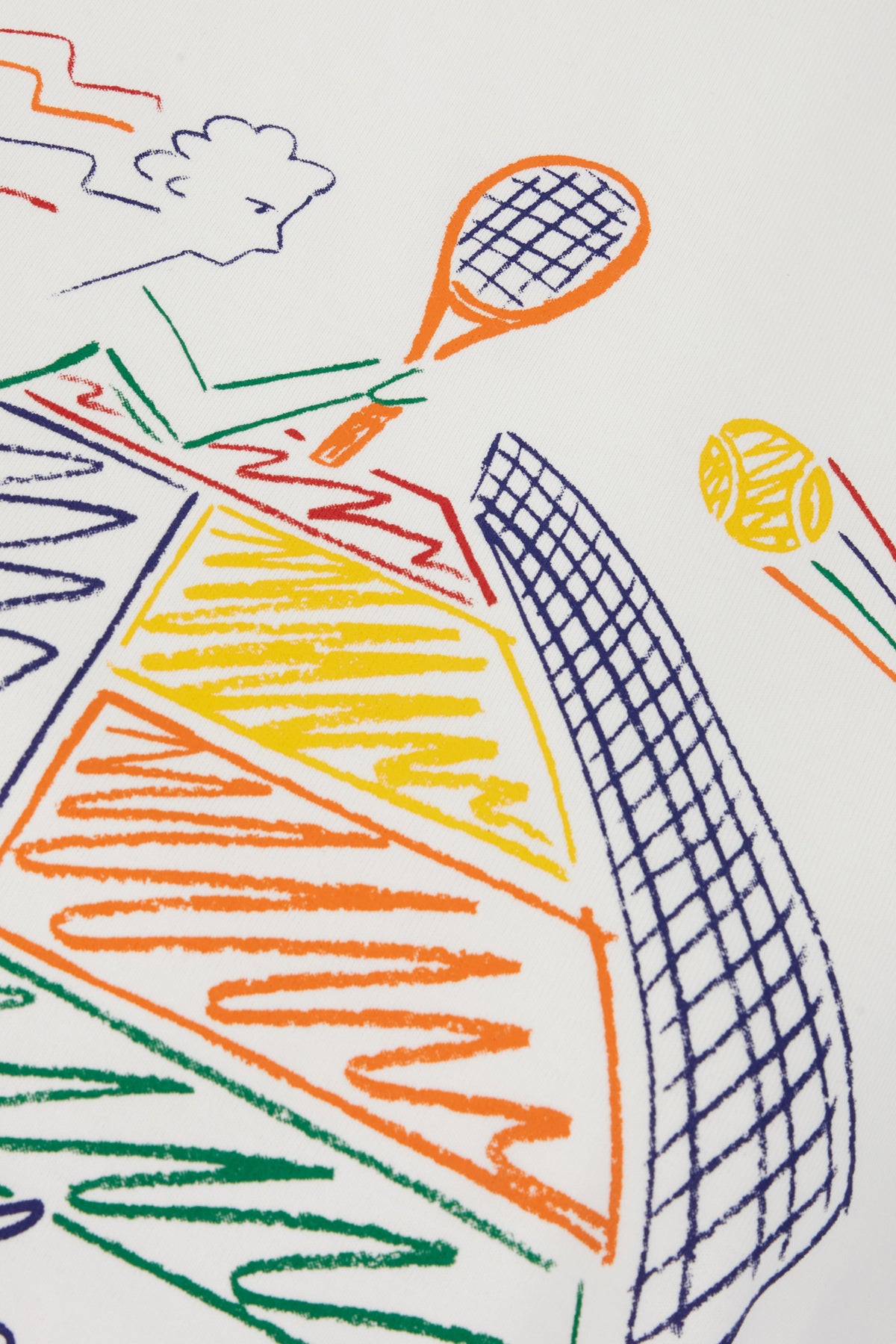 T-SHIRT_WF23JTS00203_JEUDECRAYON_Image_3