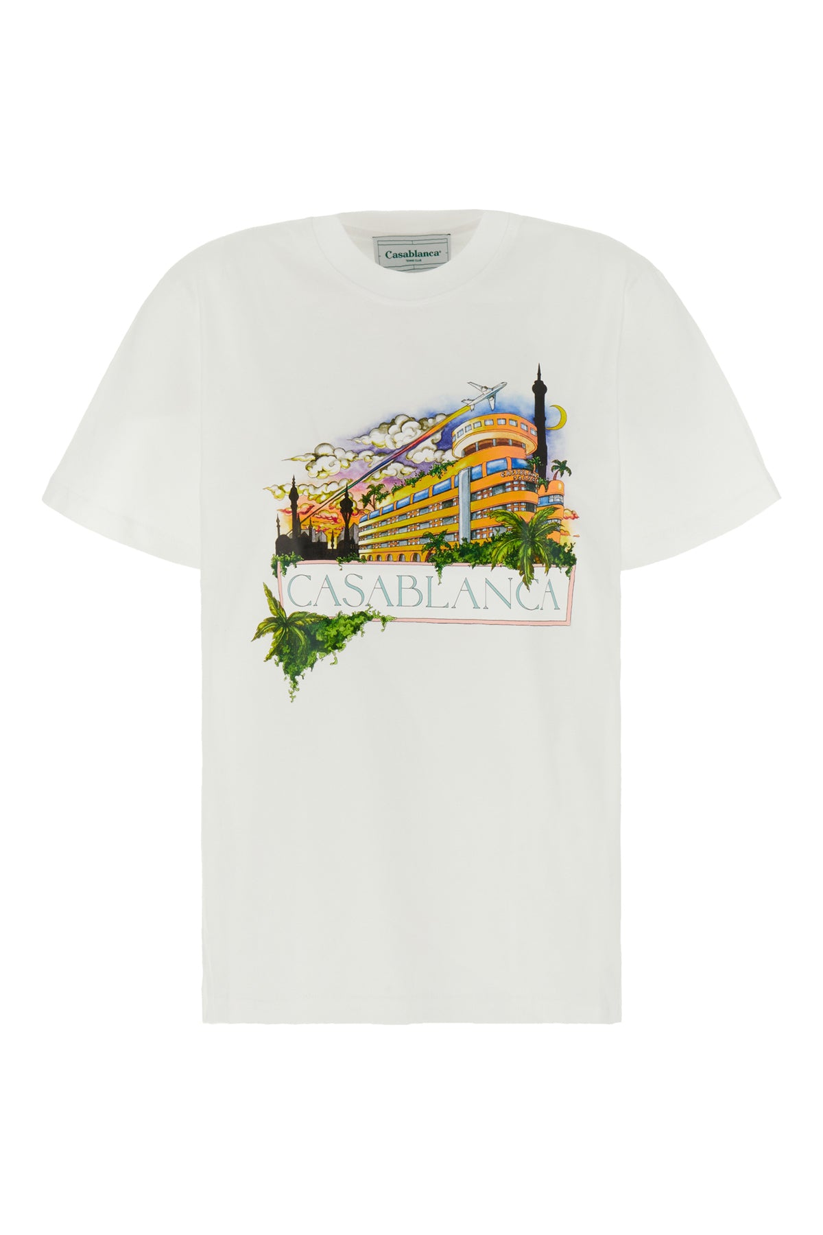 T-SHIRT_WF23JTS00216_PALACE_Image_1