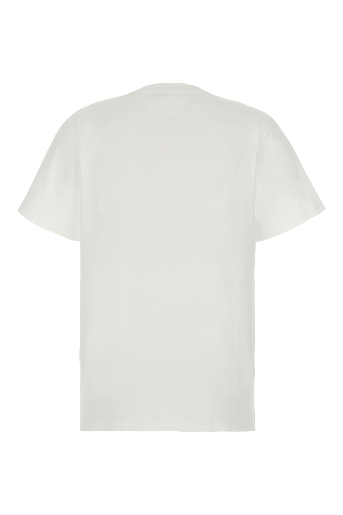 T-SHIRT_WF23JTS00216_PALACE_Image_2