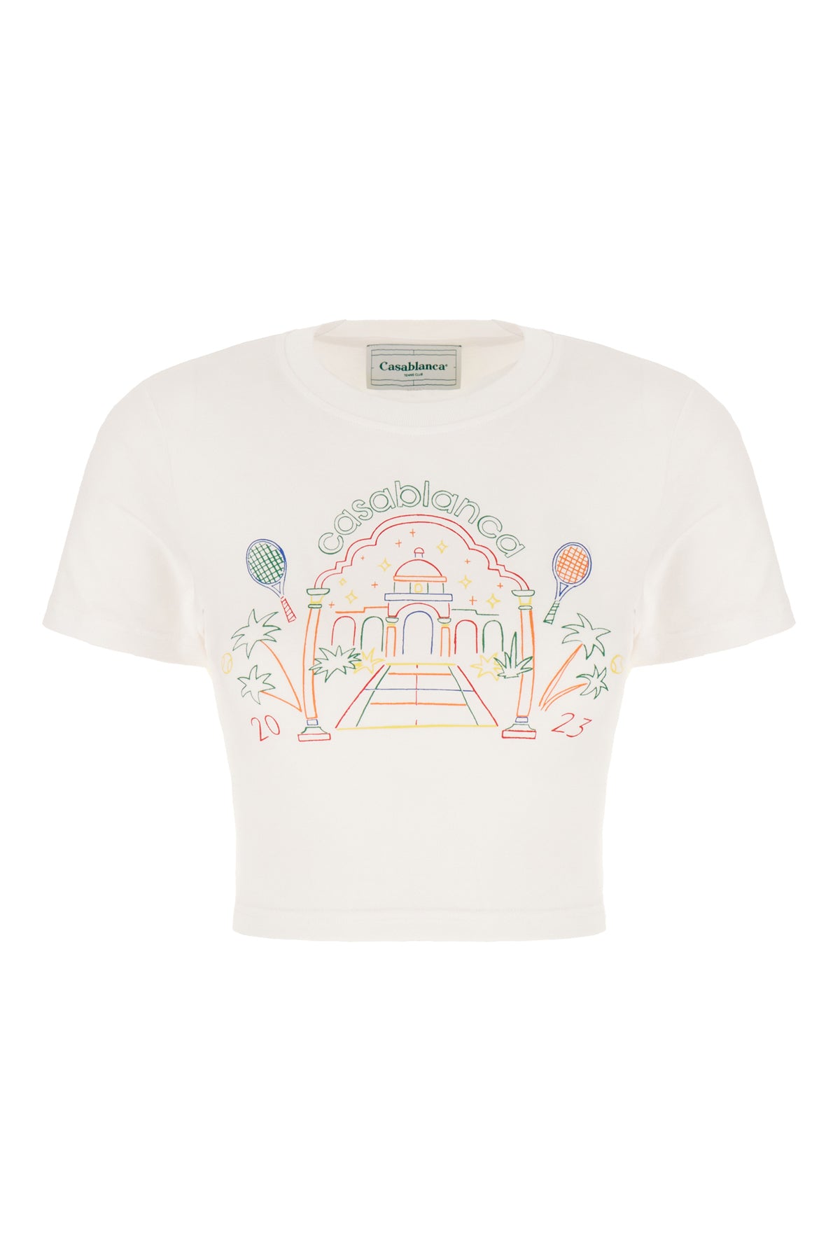 T-SHIRT_WF23JTS00904_RAINBOWCRAYON_Image_1