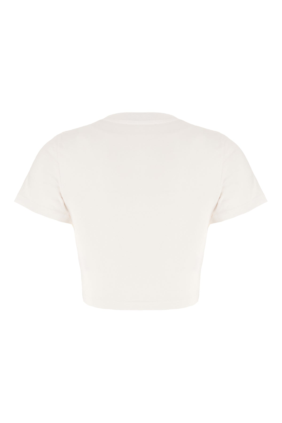 T-SHIRT_WF23JTS00904_RAINBOWCRAYON_Image_2