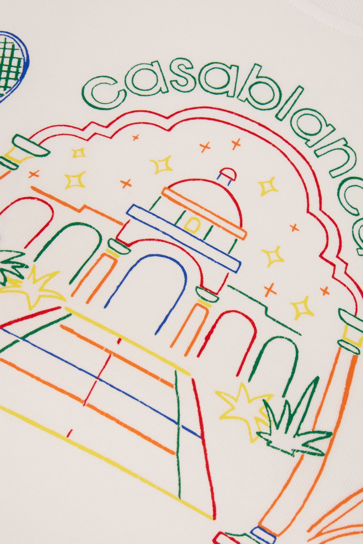 T-SHIRT_WF23JTS00904_RAINBOWCRAYON_Image_3